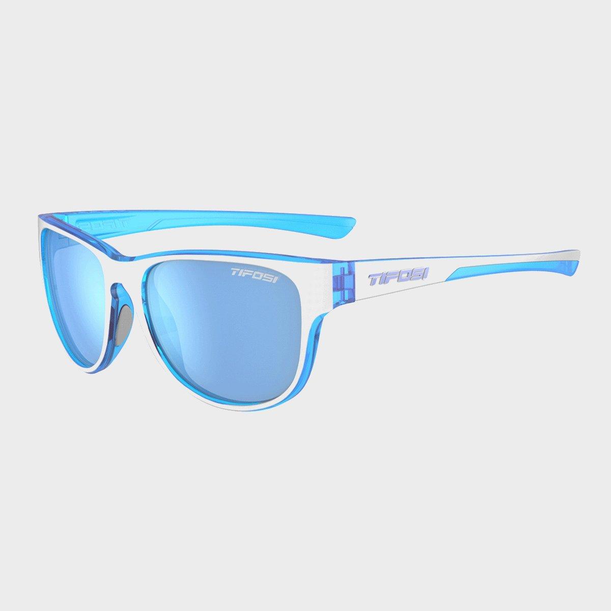 Swank Smoove Sunglasses