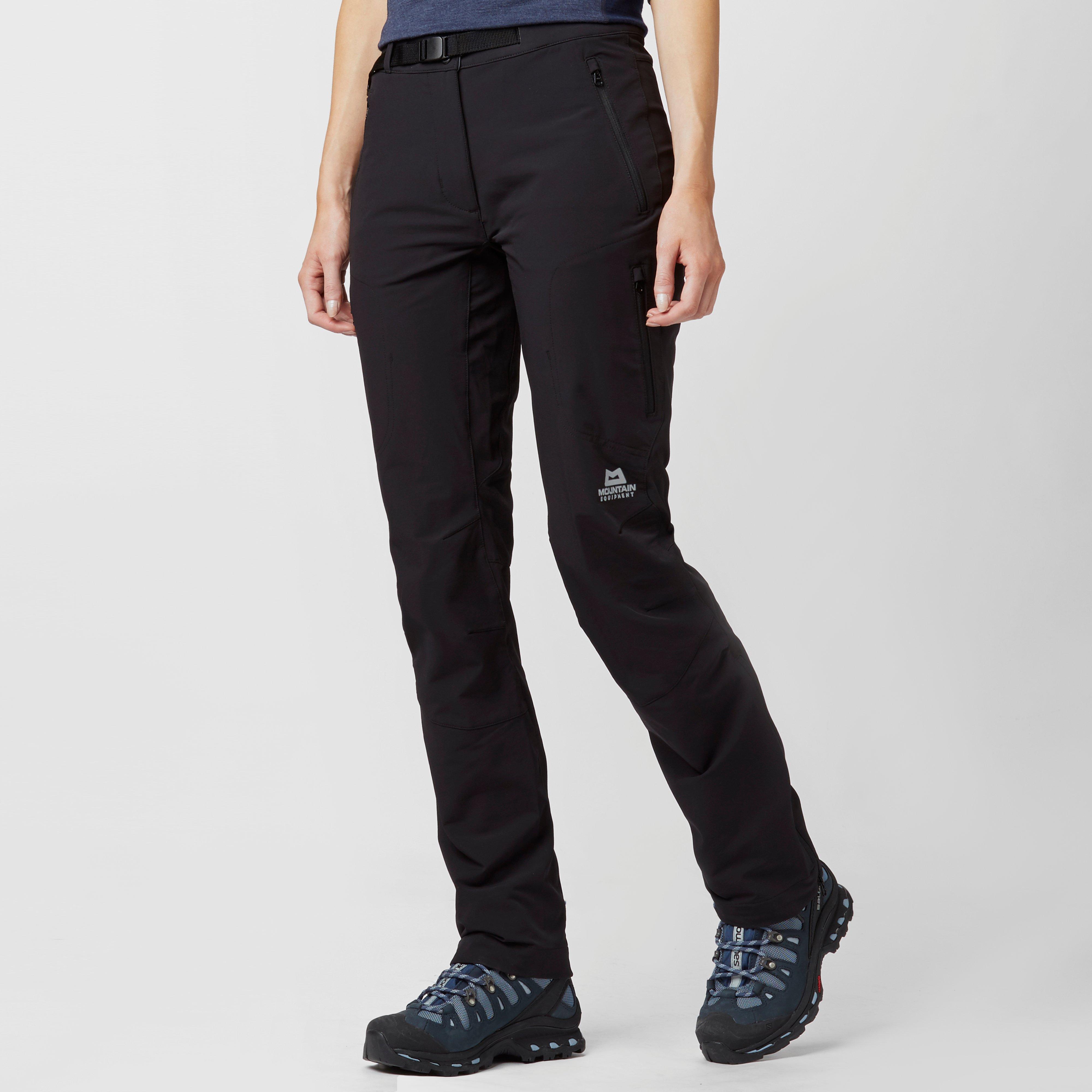 Women's Chamois Pant (Regular)