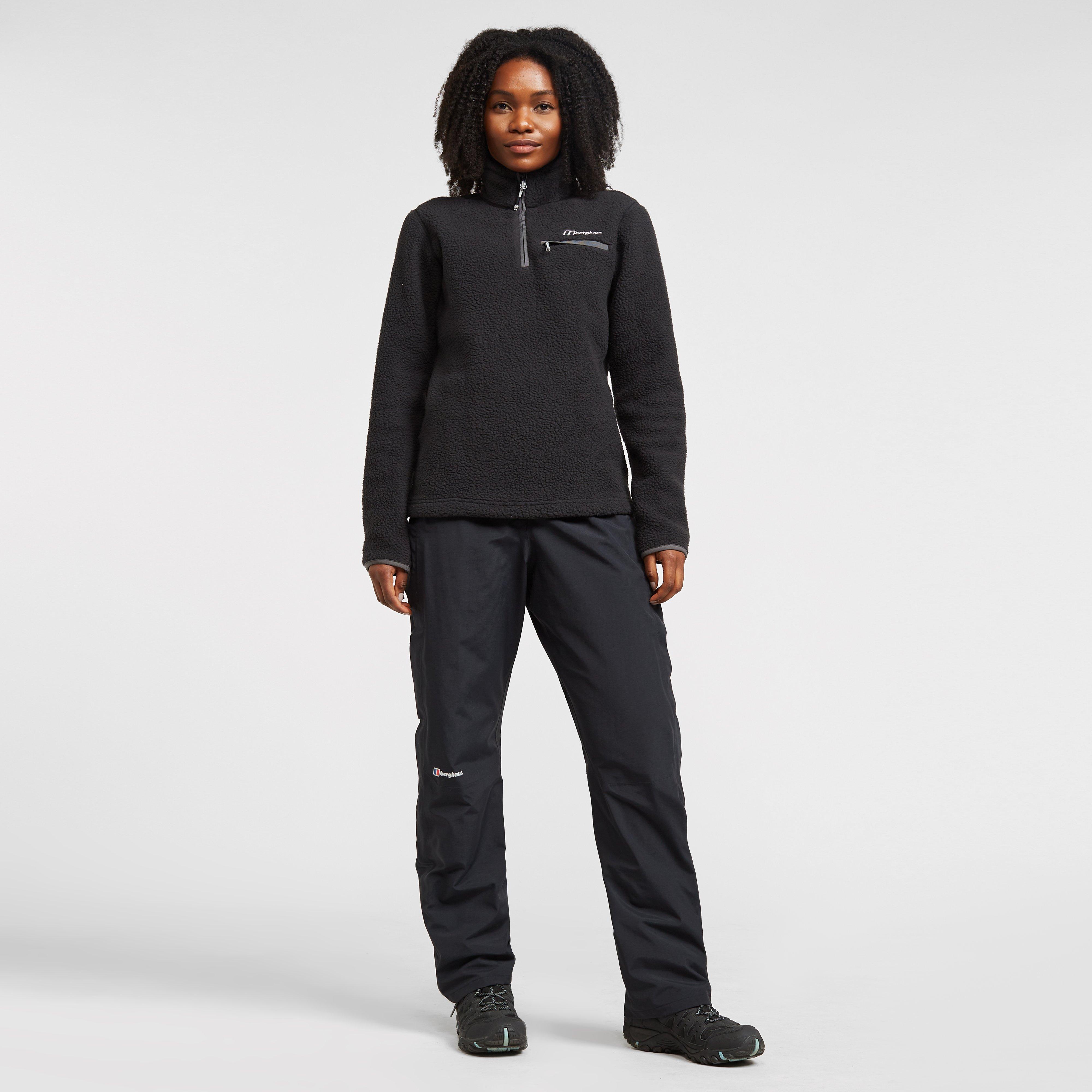 Women's Maitland GORE-TEX® Waterproof Trousers (Short)