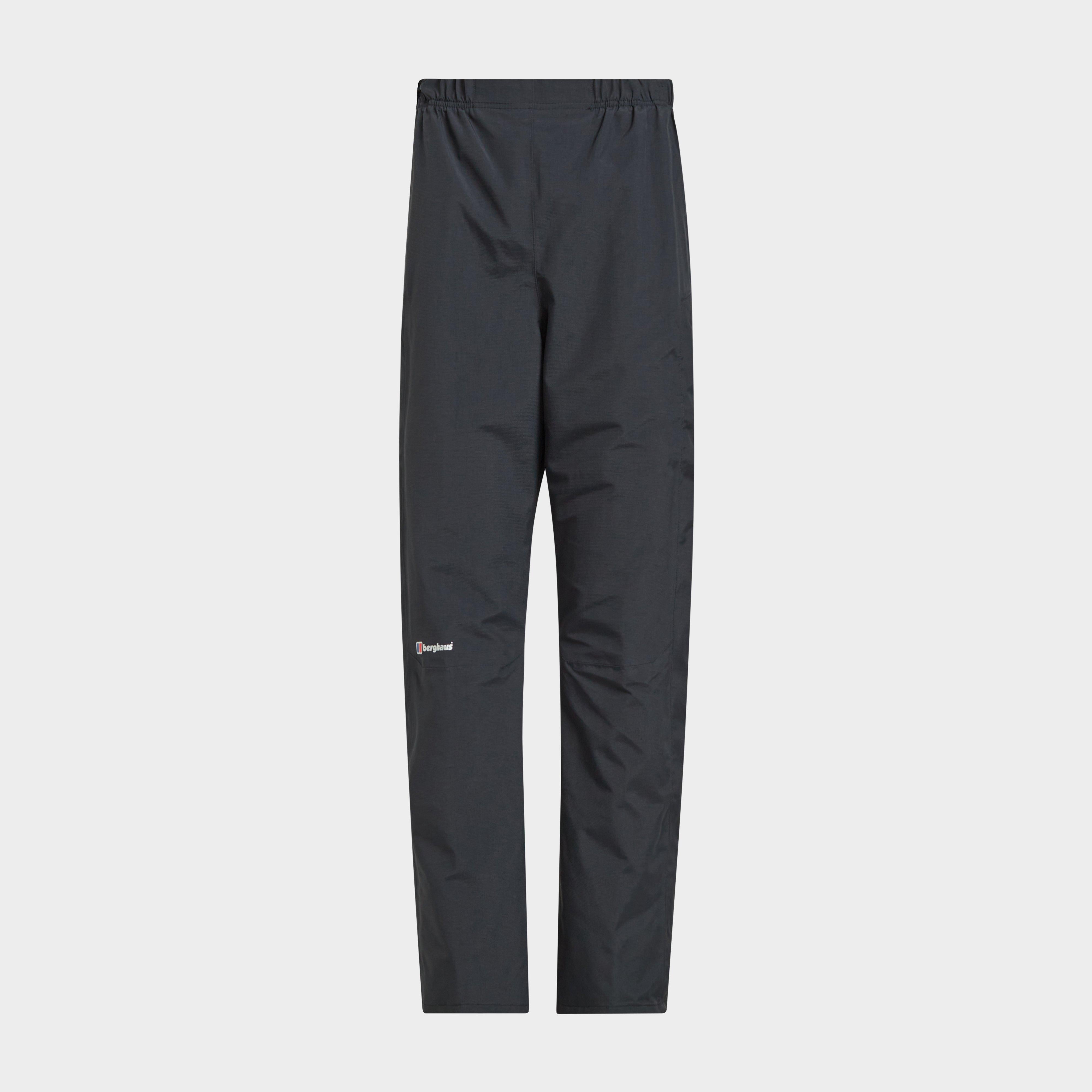 Women's Maitland GORE-TEX® Waterproof Trousers (Short)