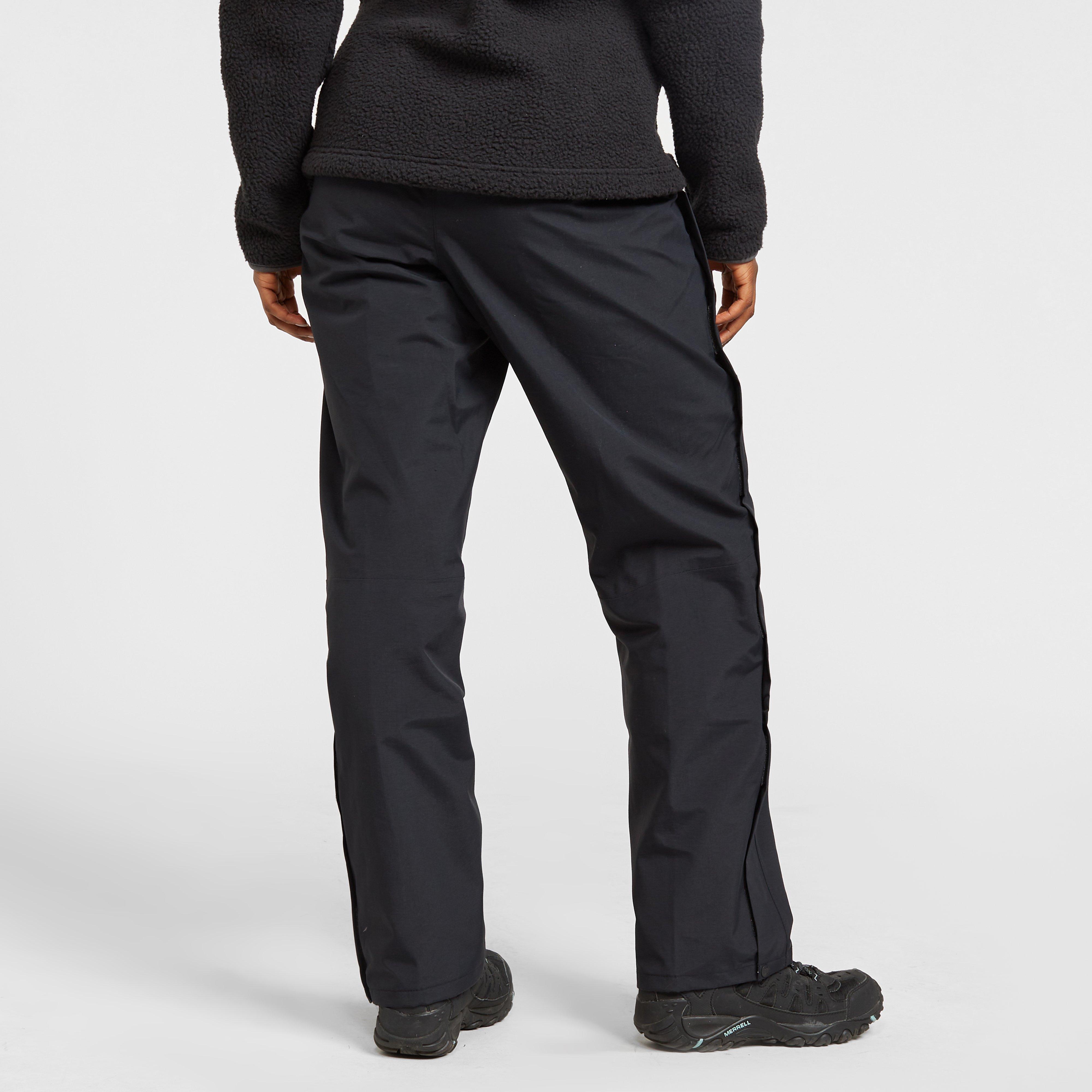Women's Maitland GORE-TEX® Waterproof Trousers (Regular)