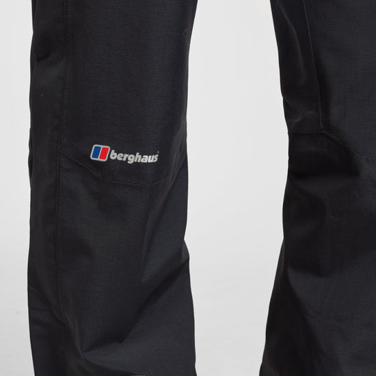 Women's Maitland GORE-TEX® Waterproof Trousers (Regular)