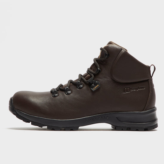 Men’s Supalite™ II GORE-TEX® Hiking Boot