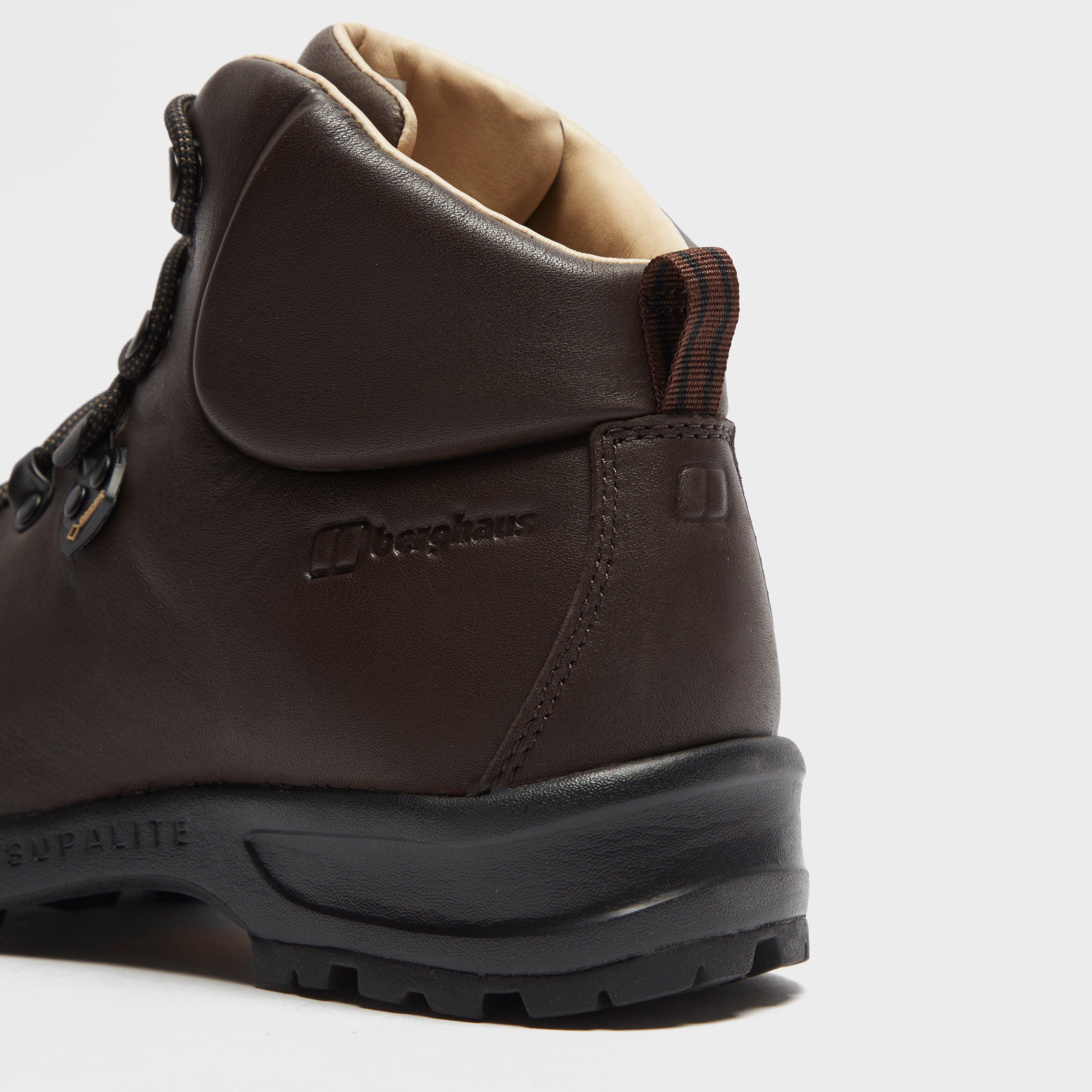 Men’s Supalite™ II GORE-TEX® Hiking Boot