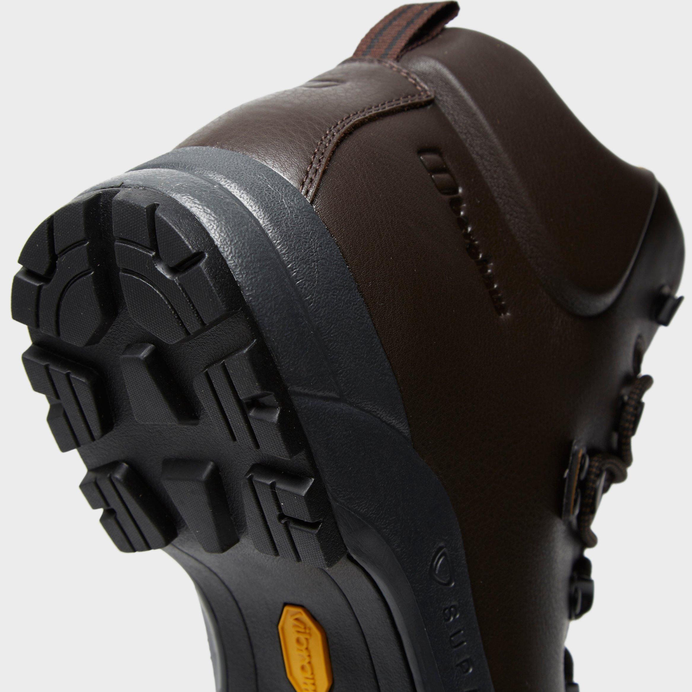 Men’s Supalite™ II GORE-TEX® Hiking Boot