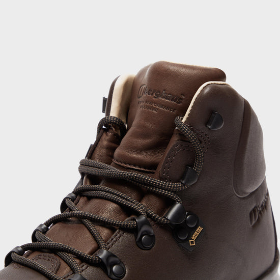 Women’s Supalite™ II GORE-TEX® Hiking Boot