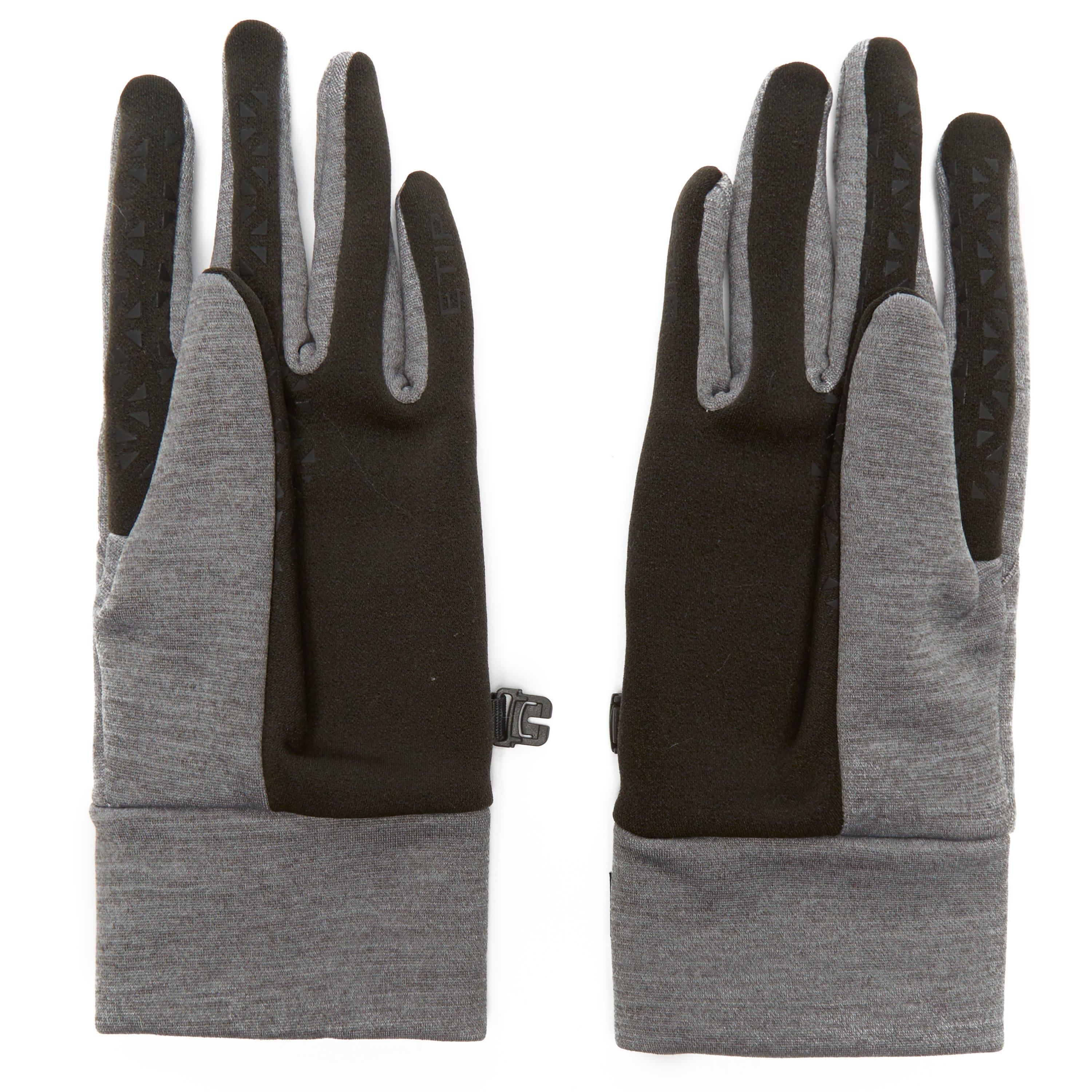 Women's Etip Gloves