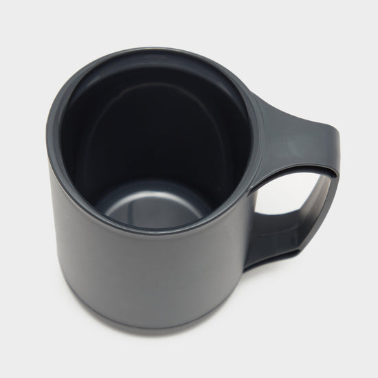 Ellipse Insulated Mug