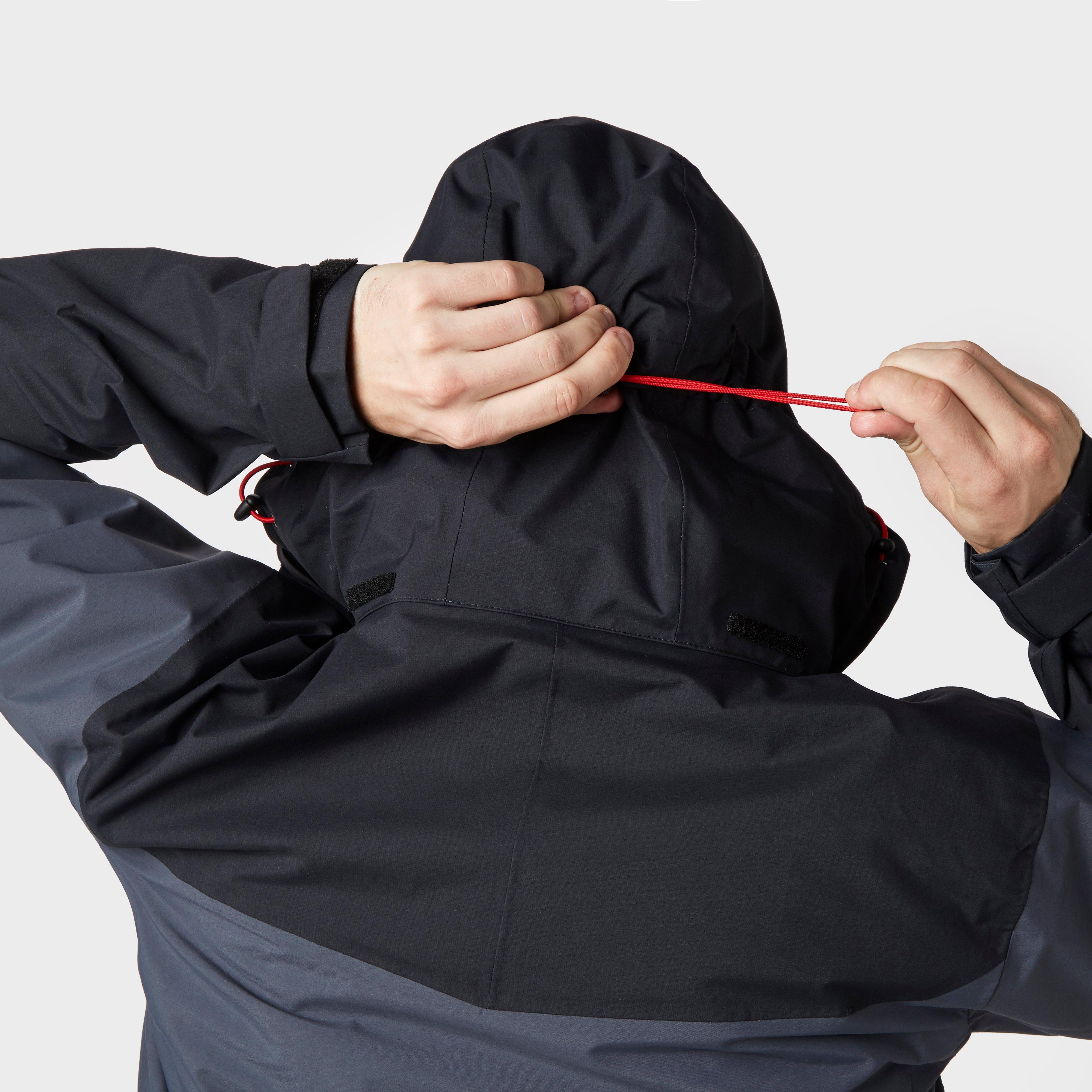 Men's Arran Jacket