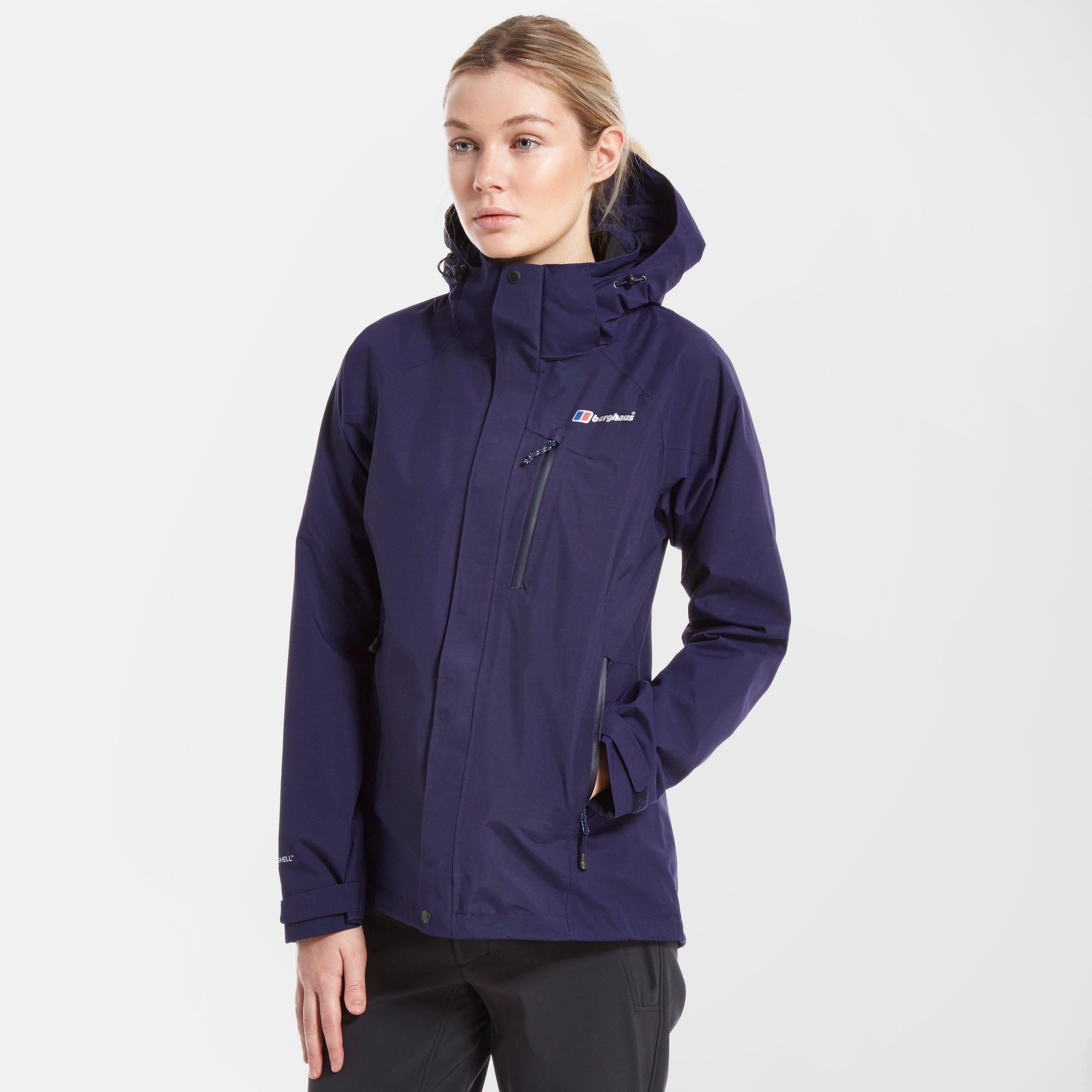 Women's Skye Hydroshell™ Jacket
