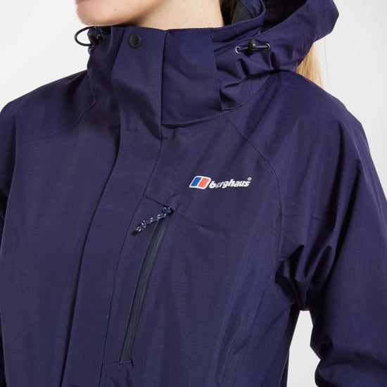 Women's Skye Hydroshell™ Jacket
