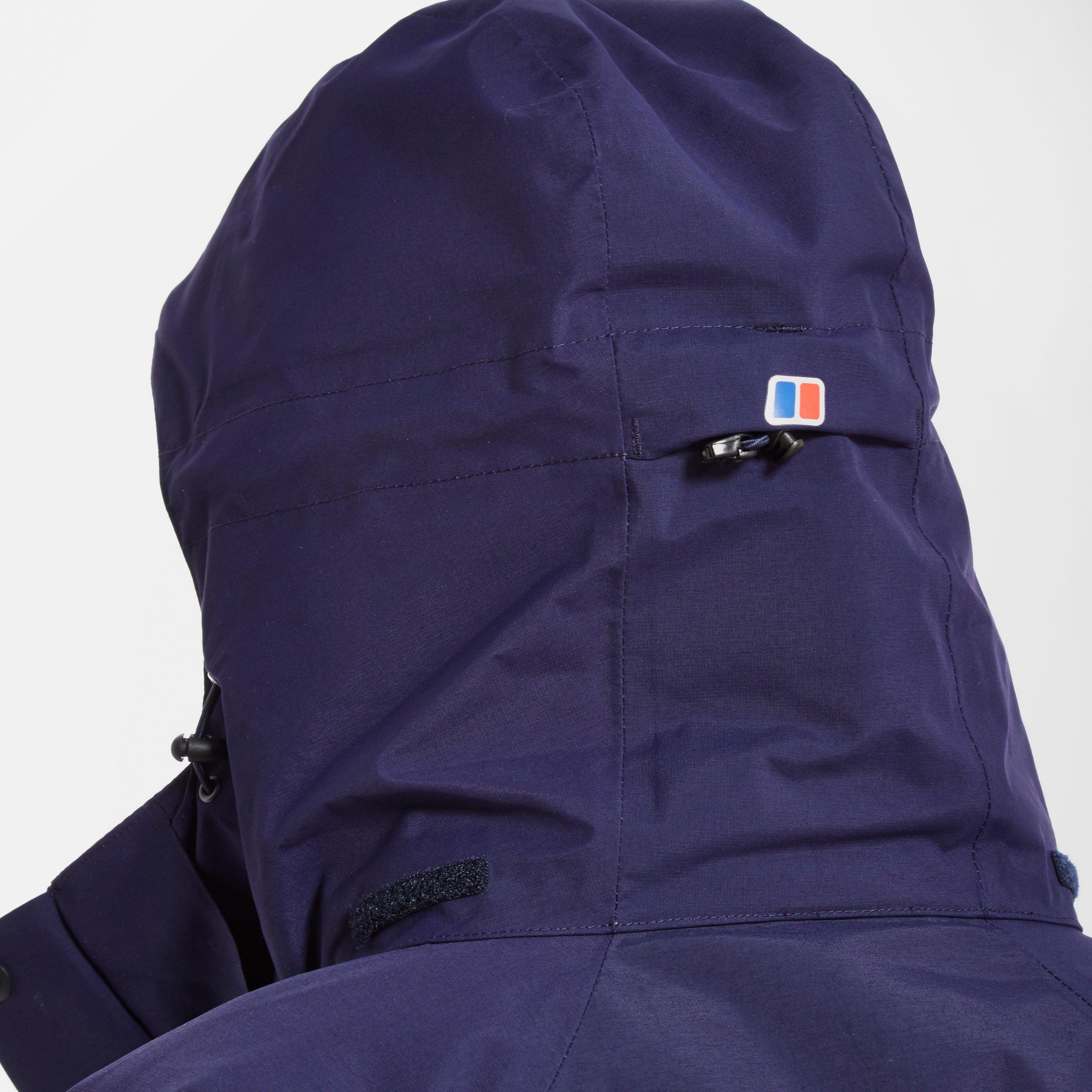 Women's Skye Hydroshell™ Jacket