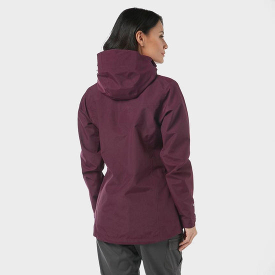 Women's Maitland GORE-TEX® IA Waterproof Jacket