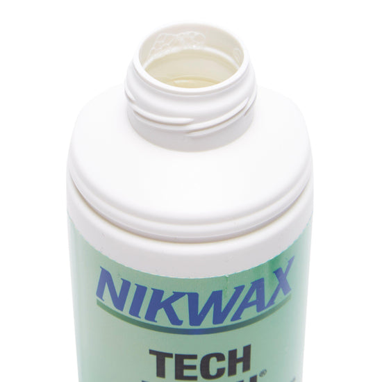 Tech Wash and TX Direct 300ml Twin Pack