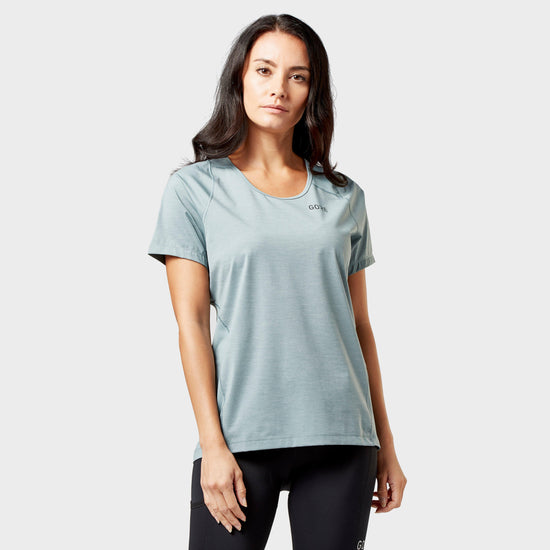Women's R3 Shirt