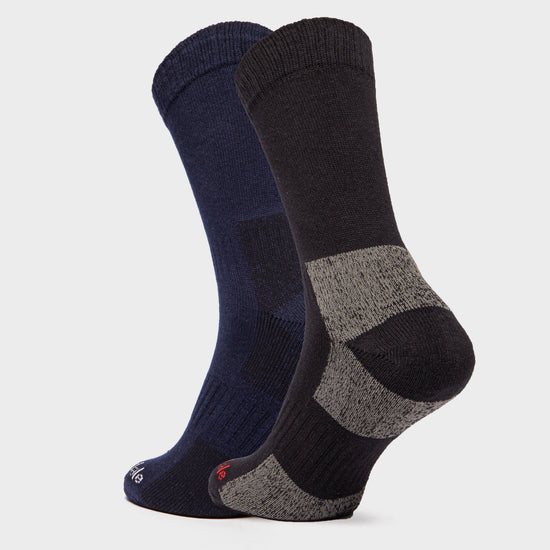 Men's Dingle Sock Multipack