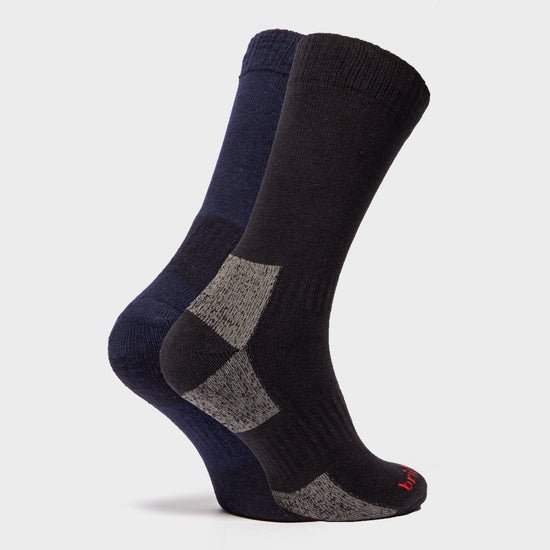 Men's Dingle Sock Multipack