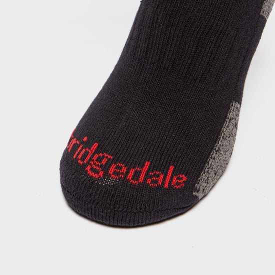 Men's Dingle Sock Multipack