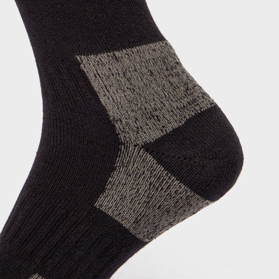 Men's Dingle Sock Multipack