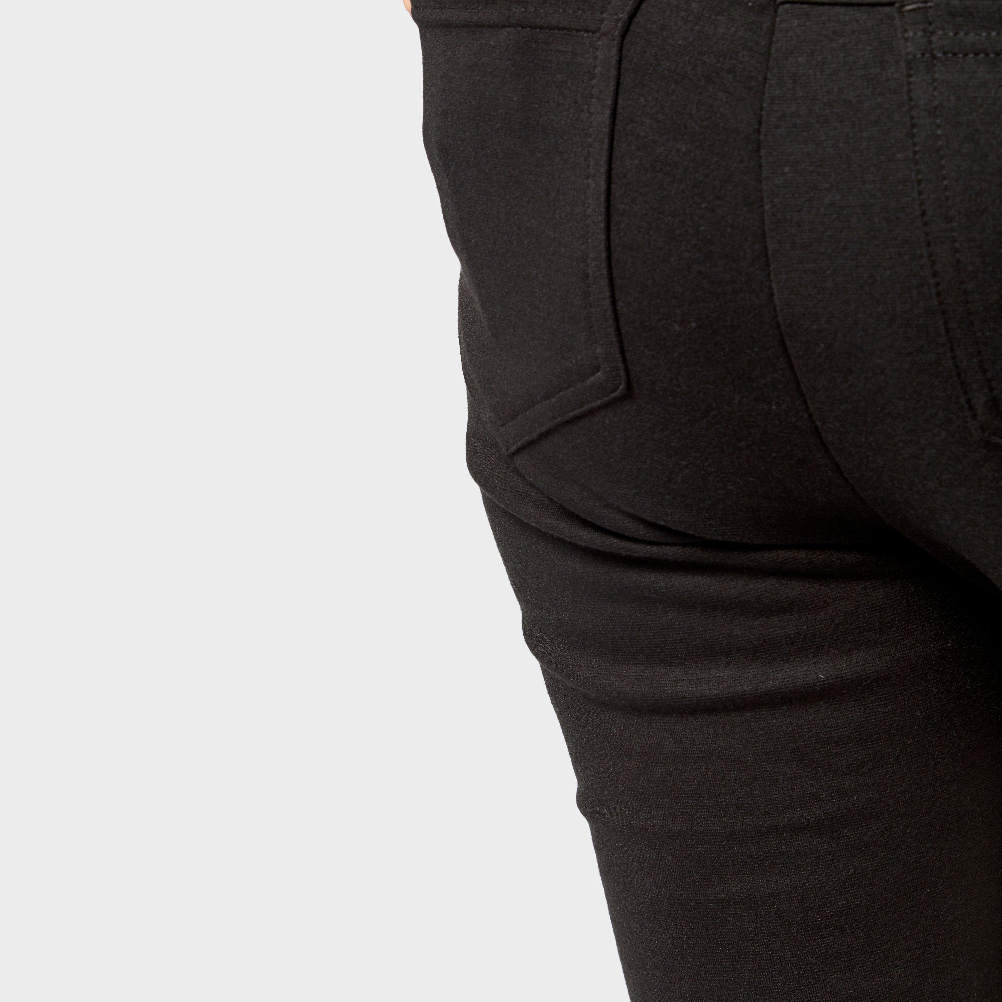 Women’s Walking Leggings