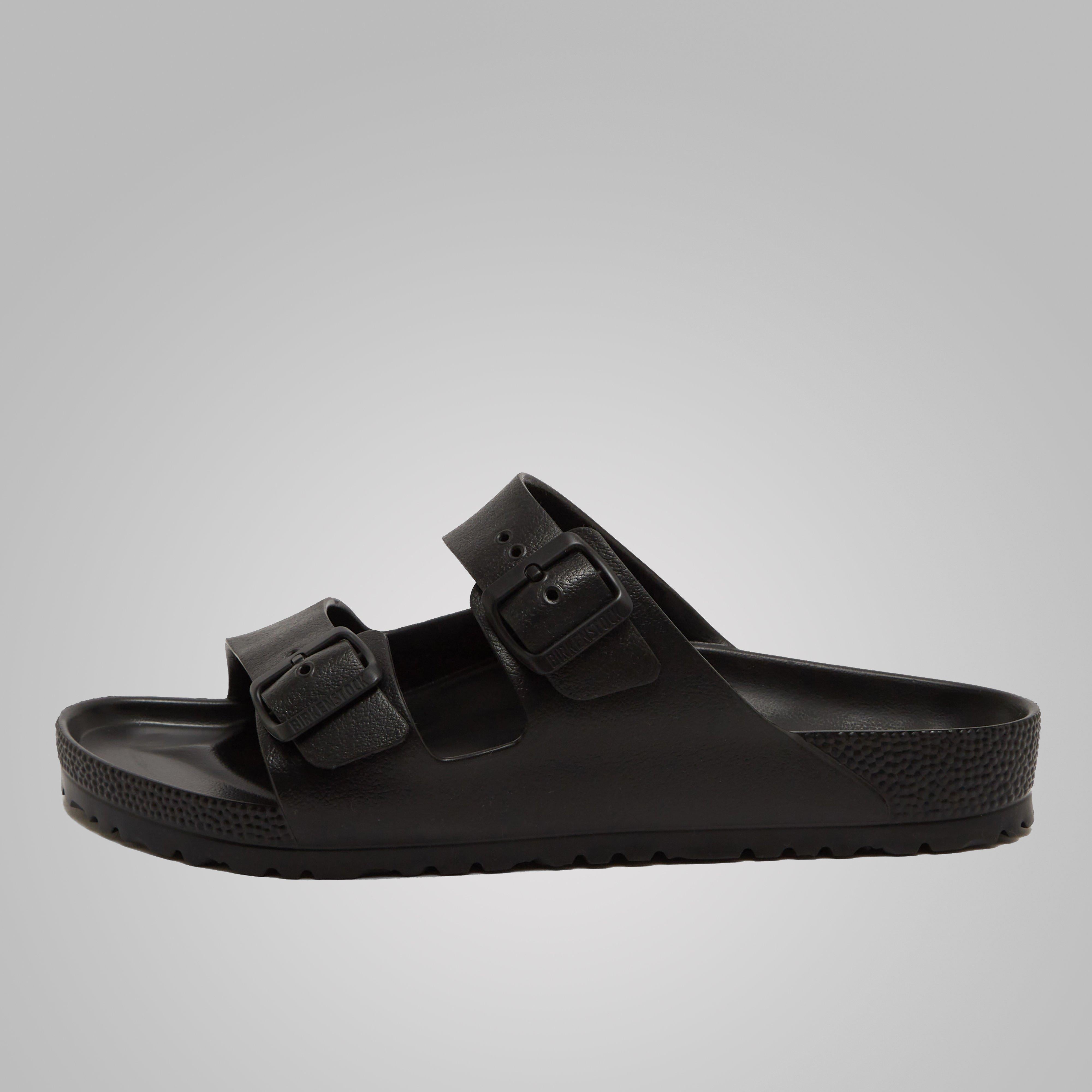 Men’s Arizona EVA Sandals