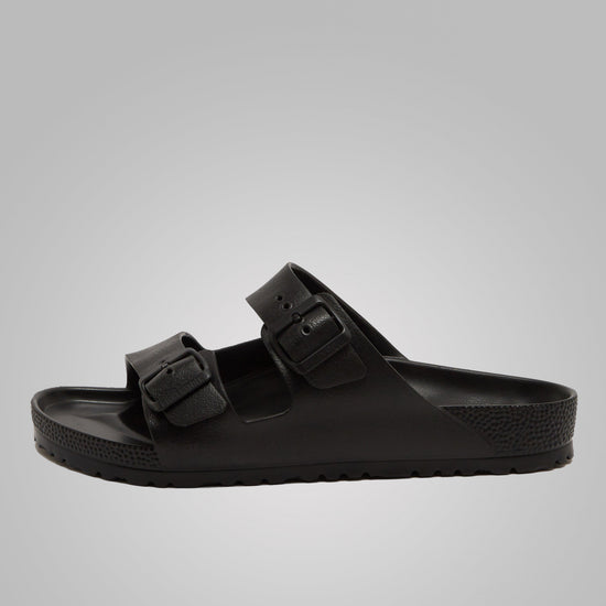 Men’s Arizona EVA Sandals