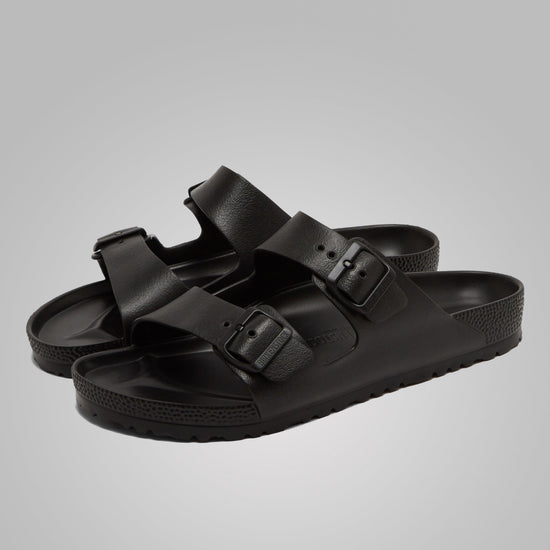 Men’s Arizona EVA Sandals