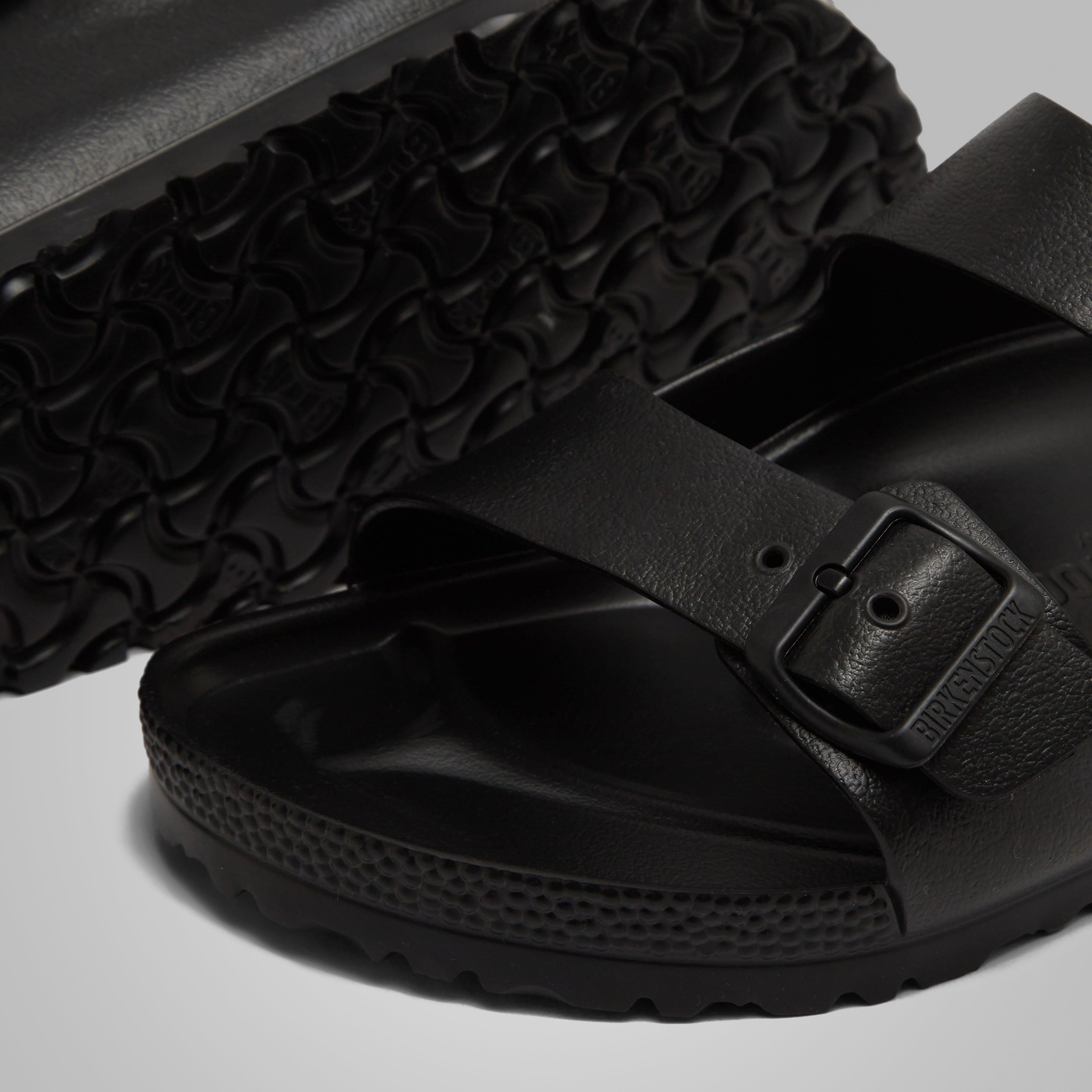 Men’s Arizona EVA Sandals