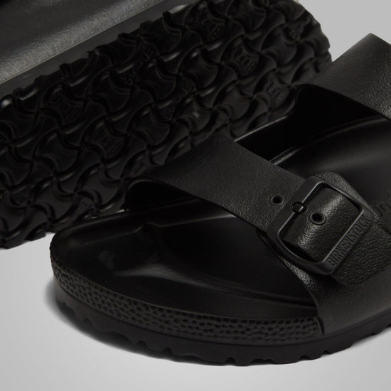 Men’s Arizona EVA Sandals