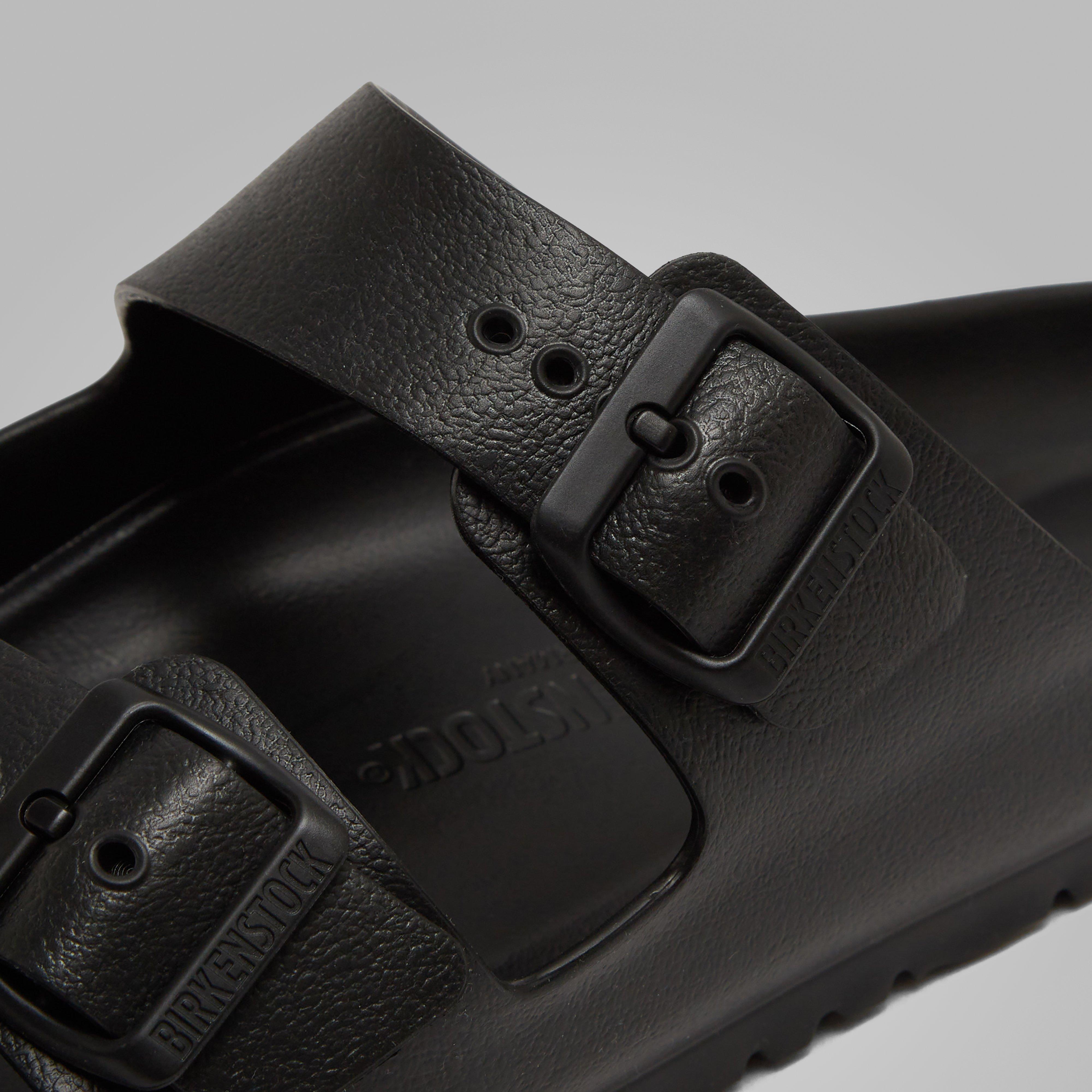 Men’s Arizona EVA Sandals