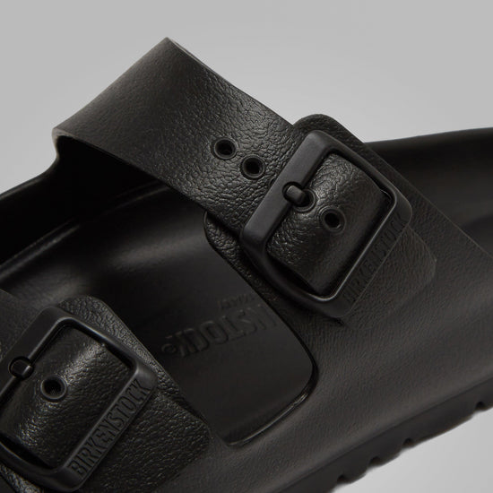 Men’s Arizona EVA Sandals