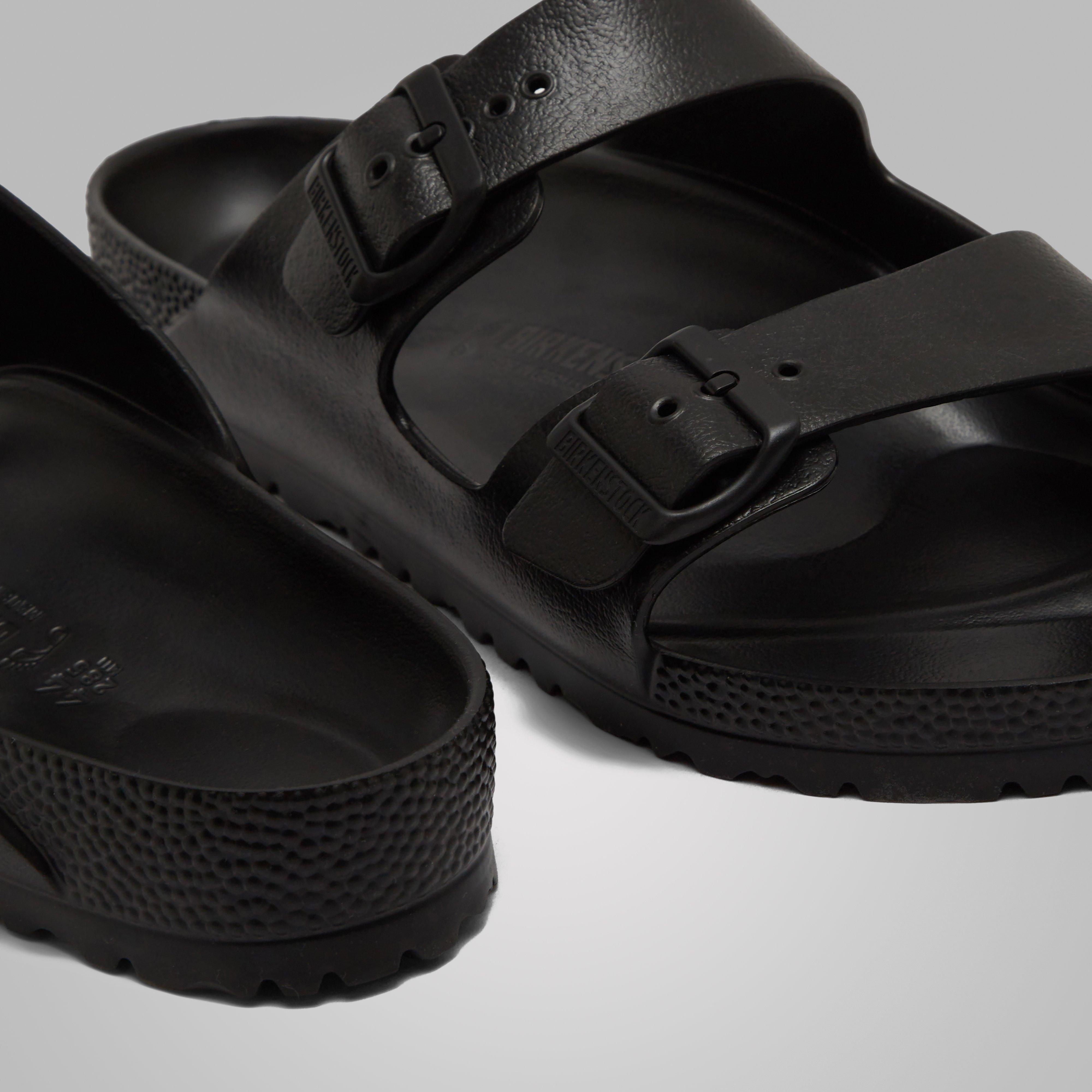 Men’s Arizona EVA Sandals