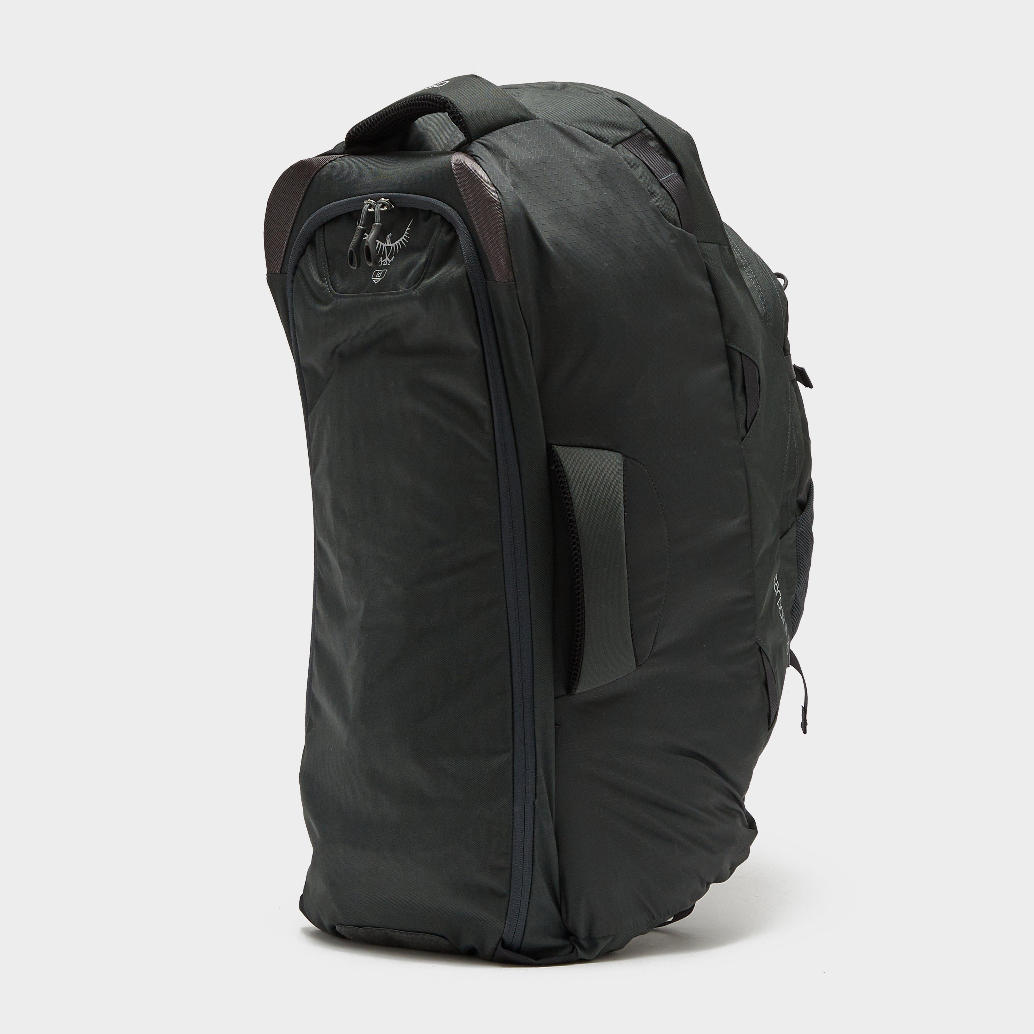 Farpoint 70 Litre Travel Rucksack (M/L)