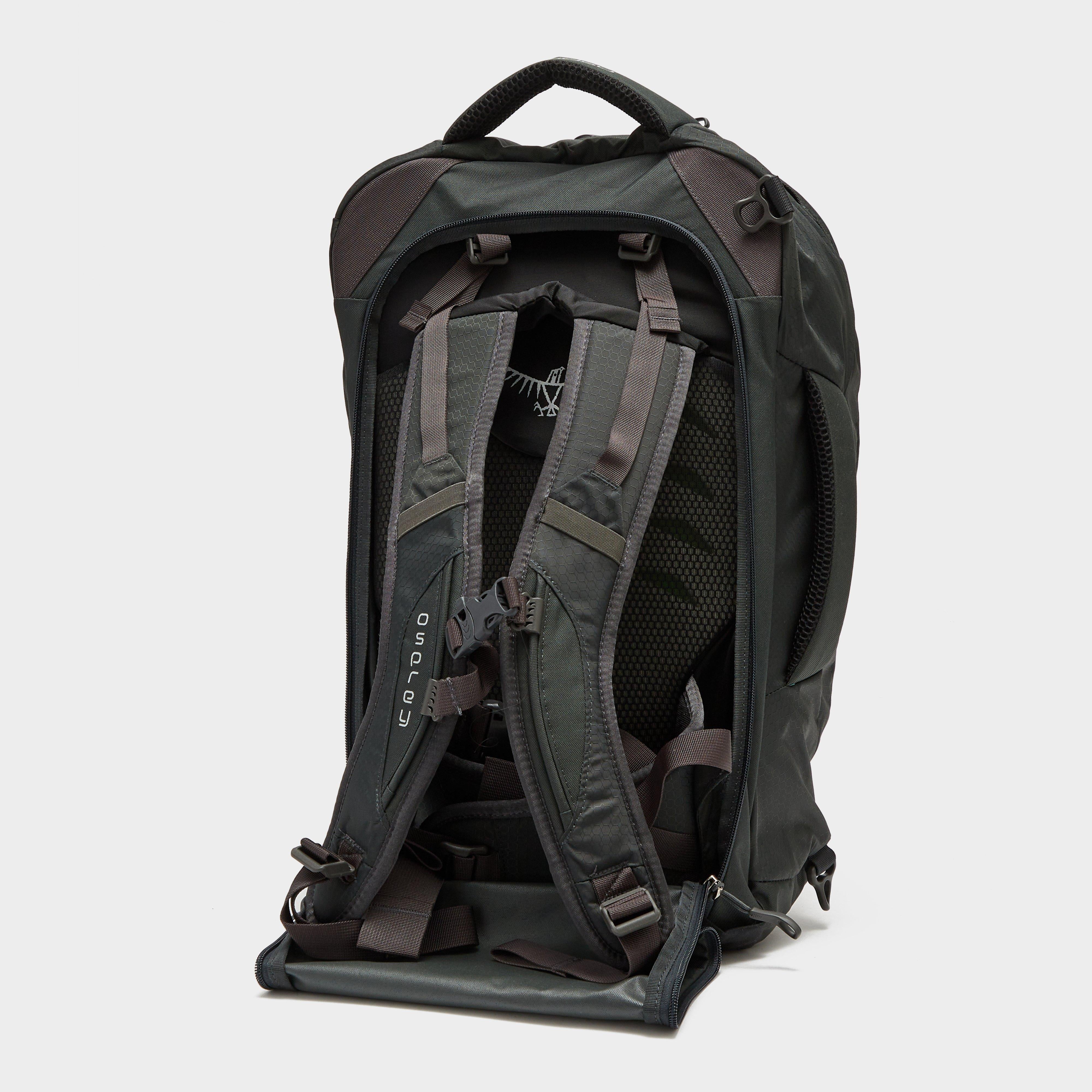 Farpoint 40L Rucksack Small