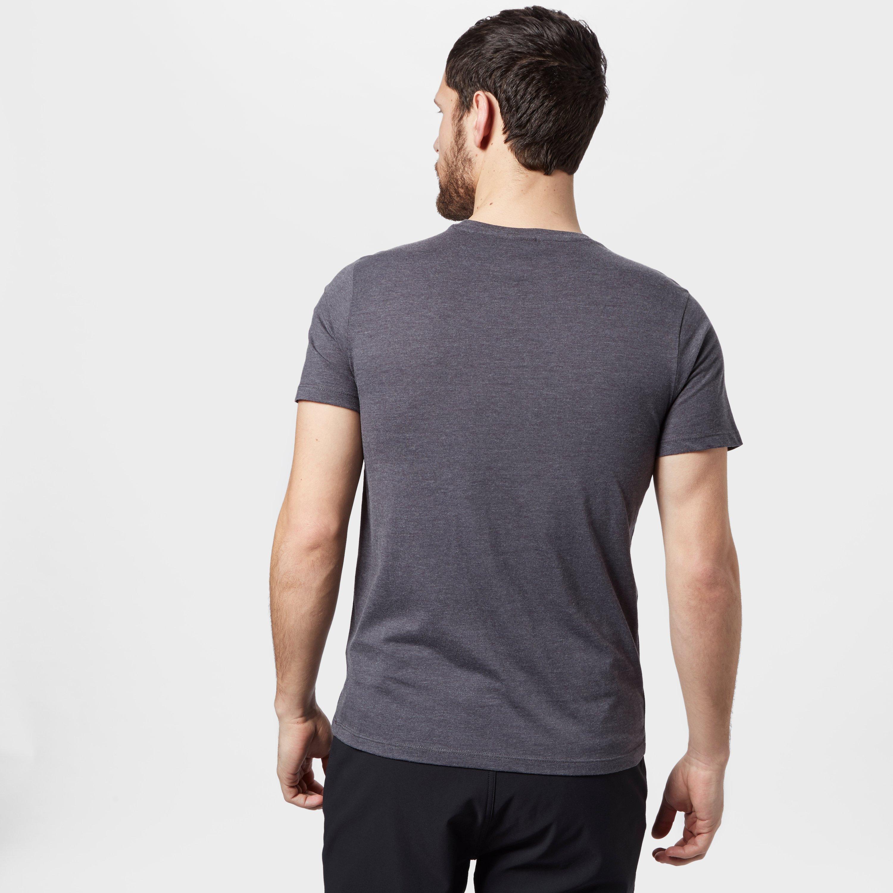 Men’s Maycomb T-Shirt