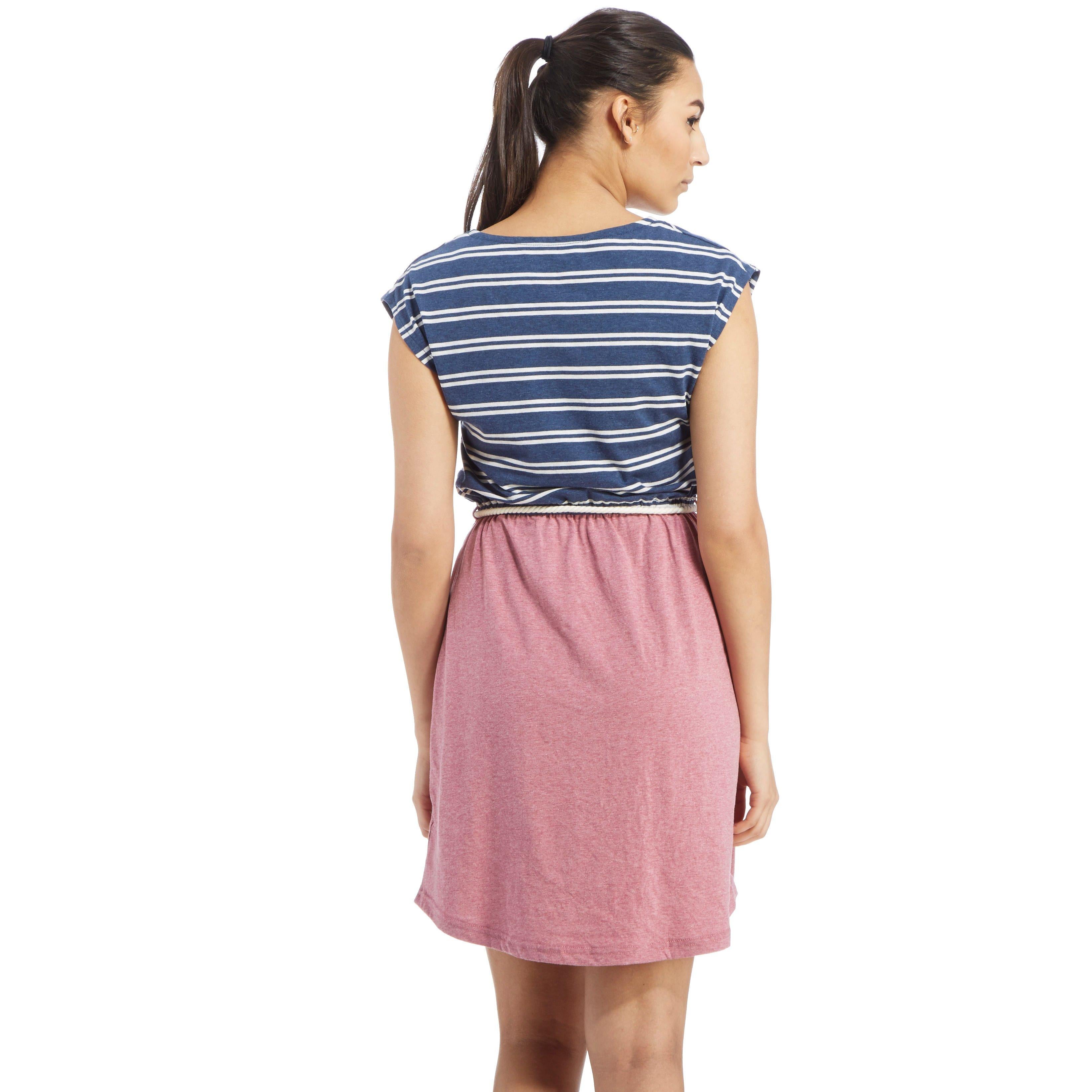 Women's Town Dress