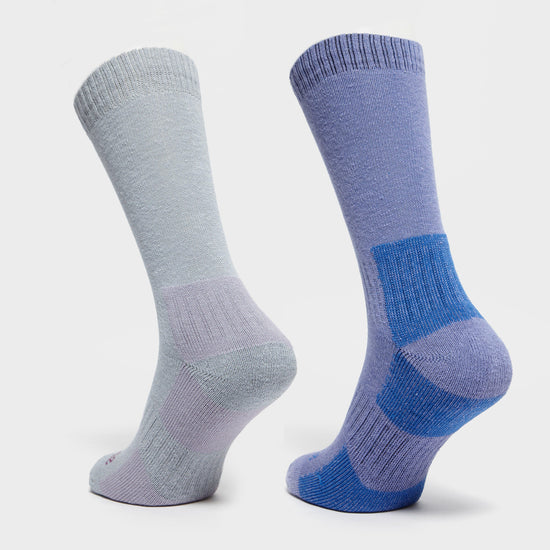 Women's Dingle Sock Multipack