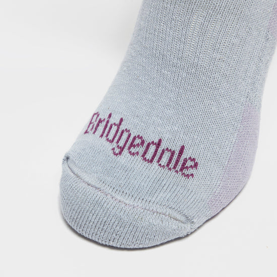 Women's Dingle Sock Multipack