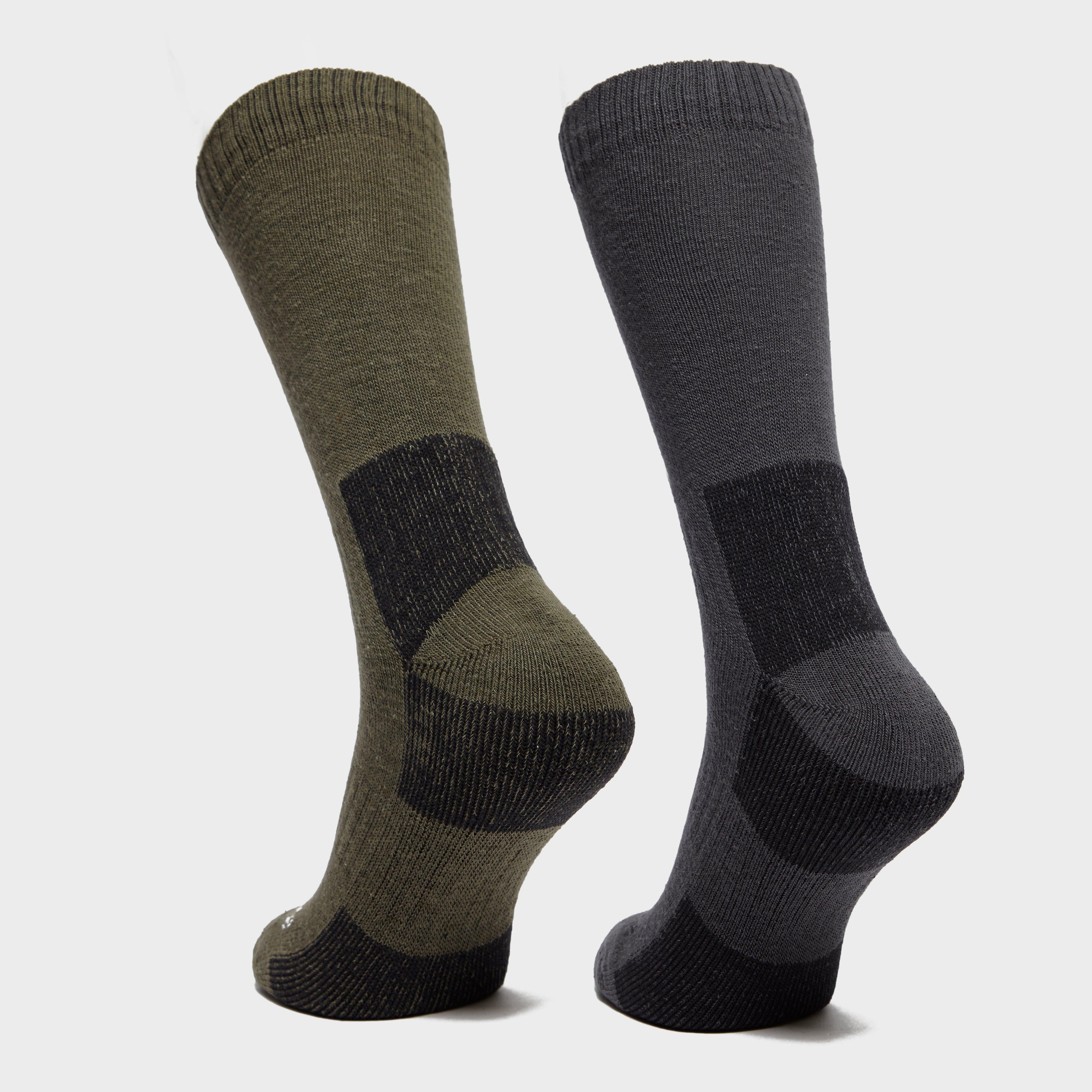 Men's Dingle Sock Multipack