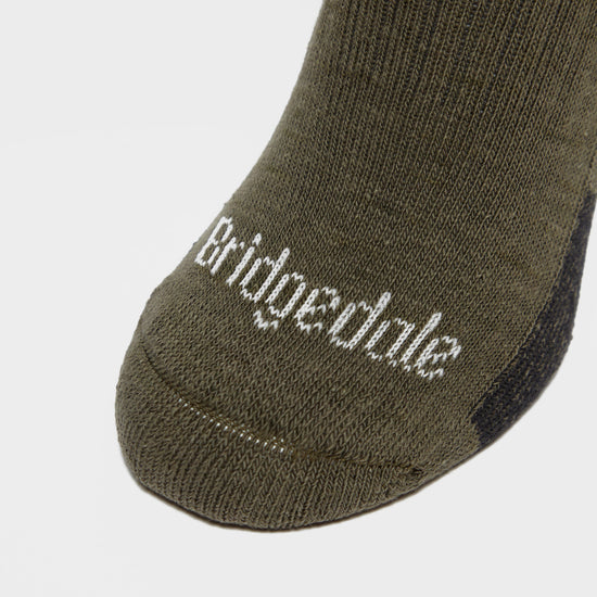 Men's Dingle Sock Multipack
