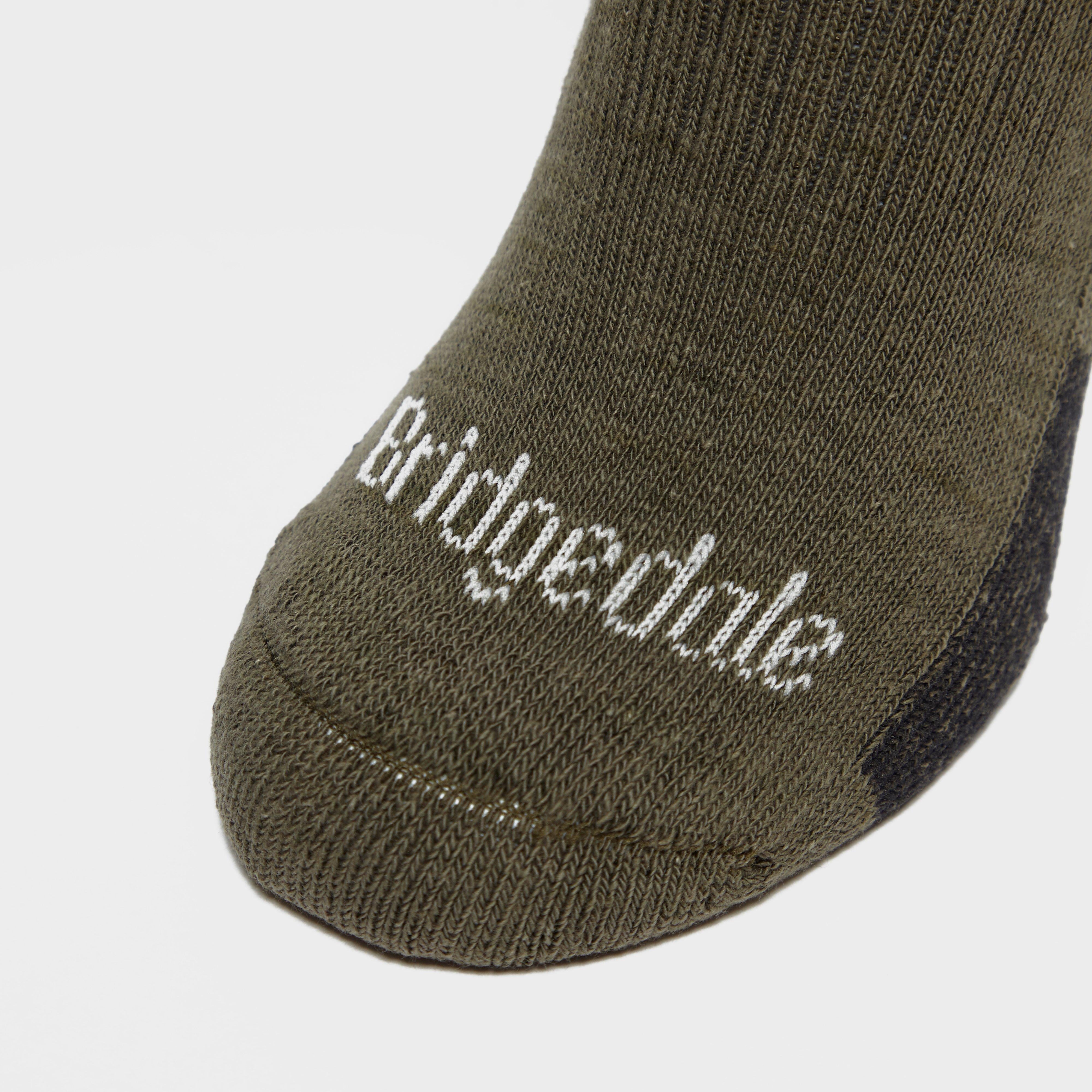 Men's Dingle Sock Multipack