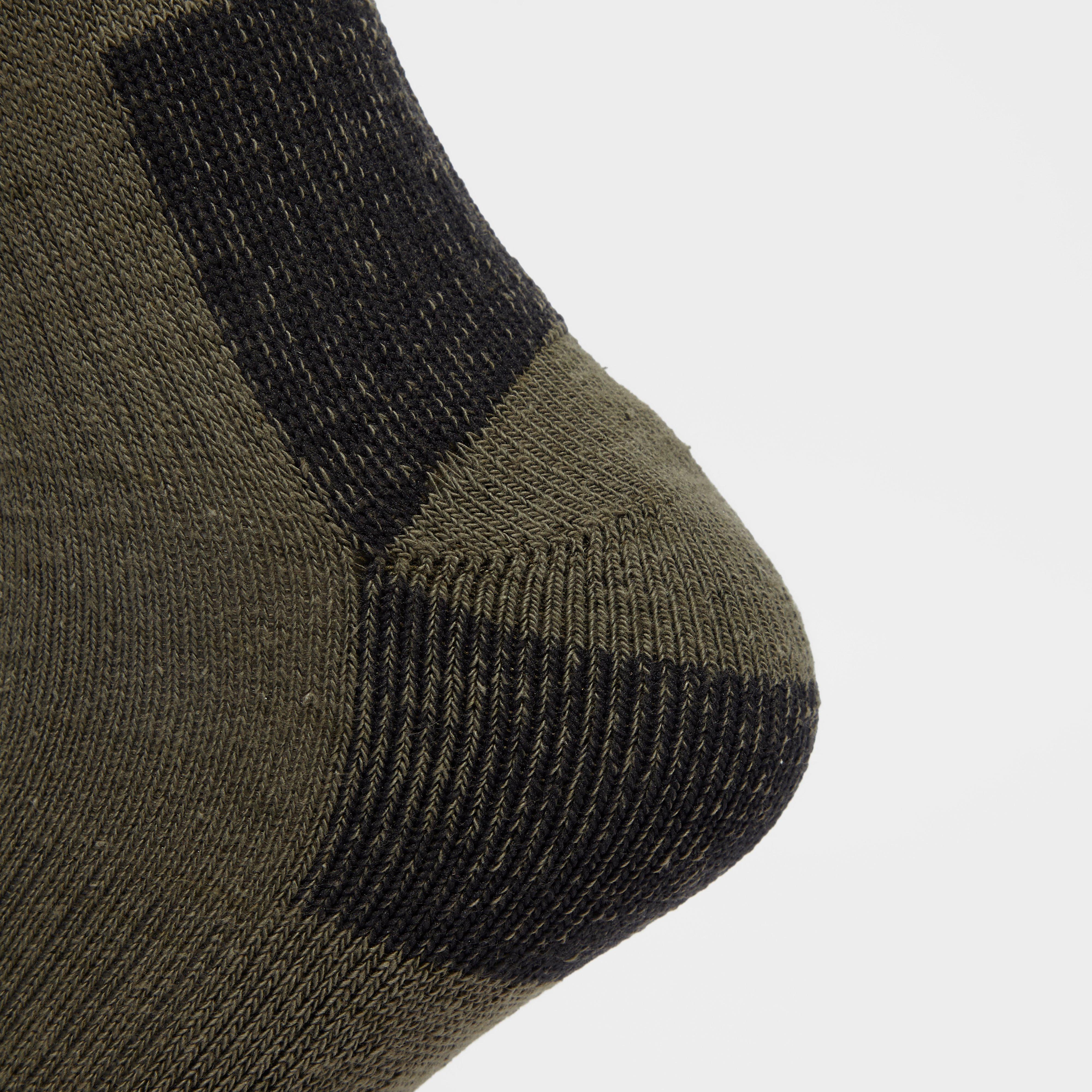 Men's Dingle Sock Multipack