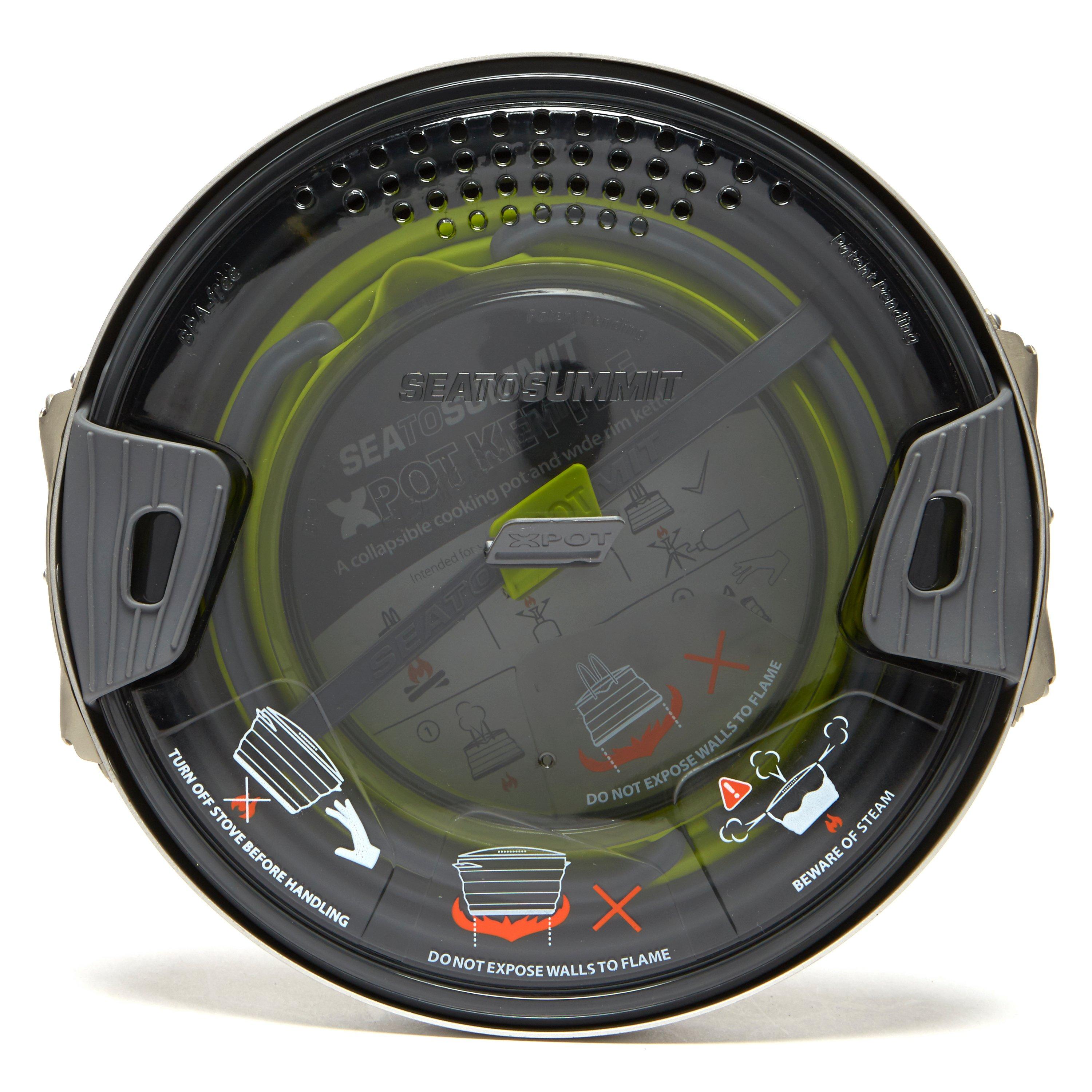 X-Set 32