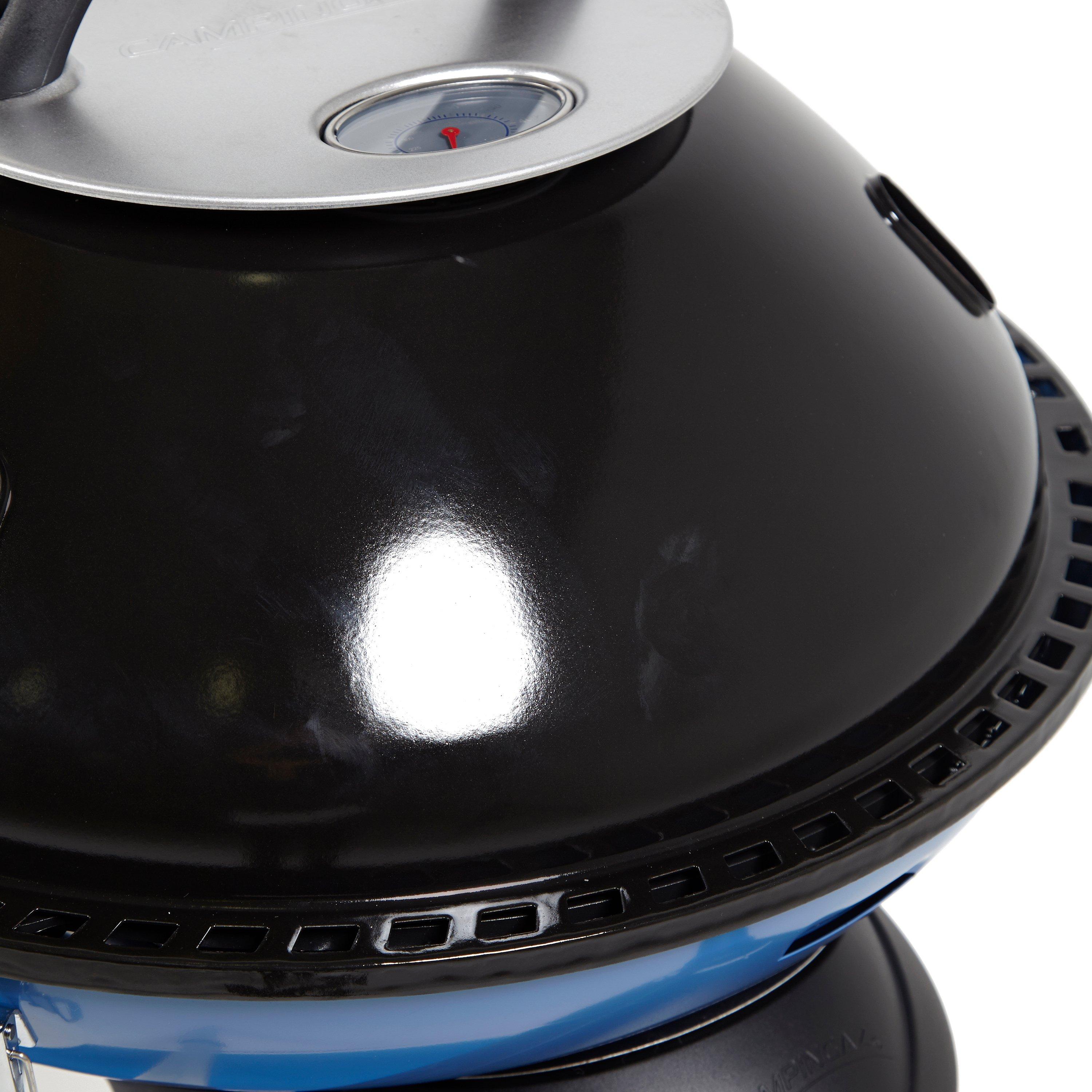 Party Grill® 600