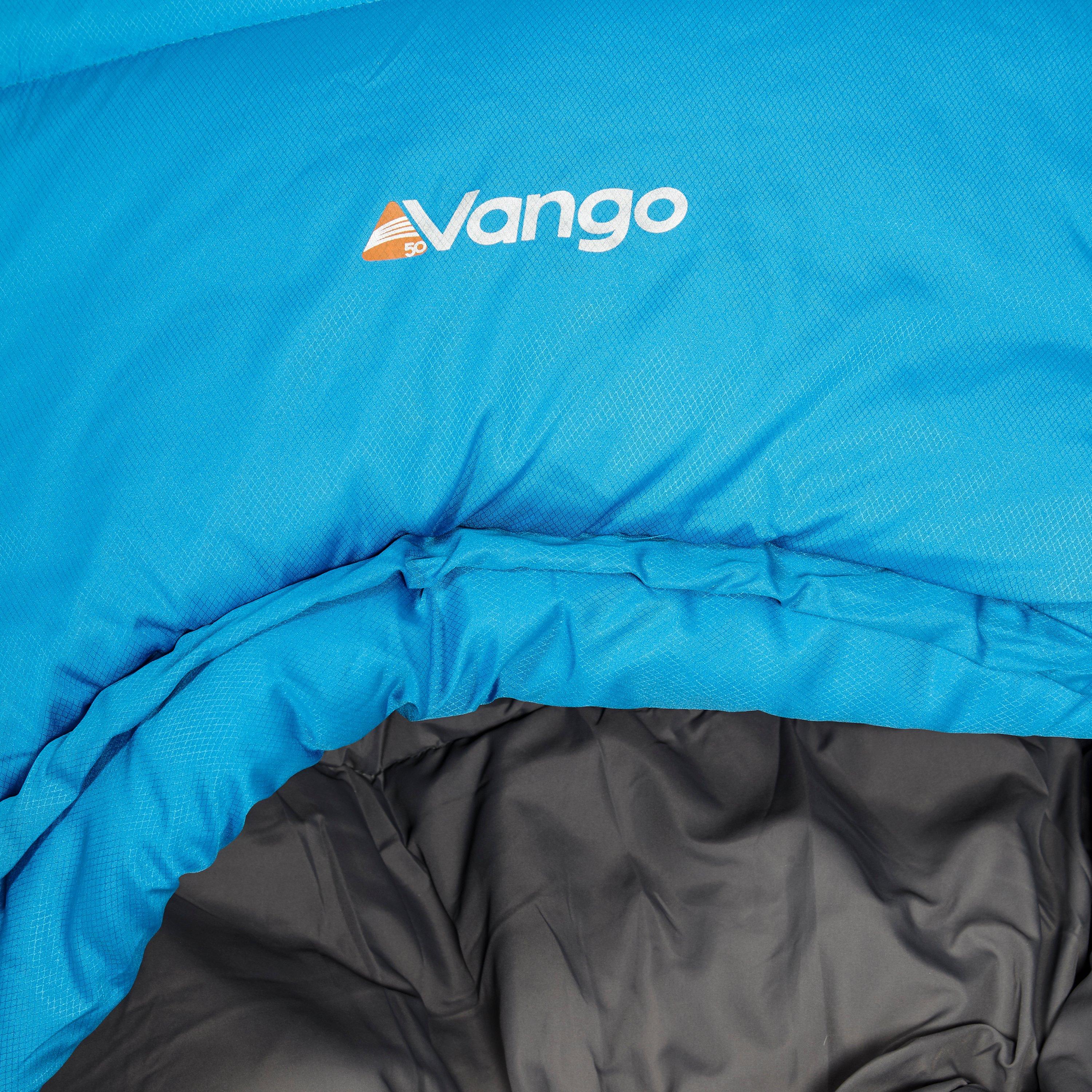Latitude 300 Sleeping Bag