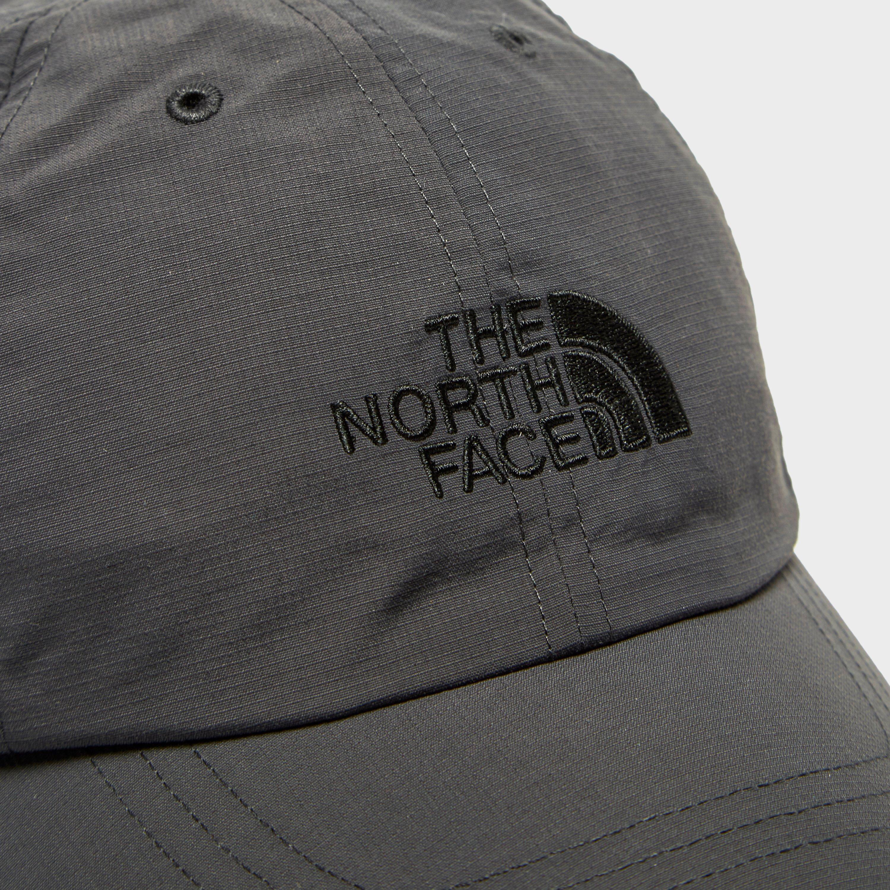 Men's Horizon Hat