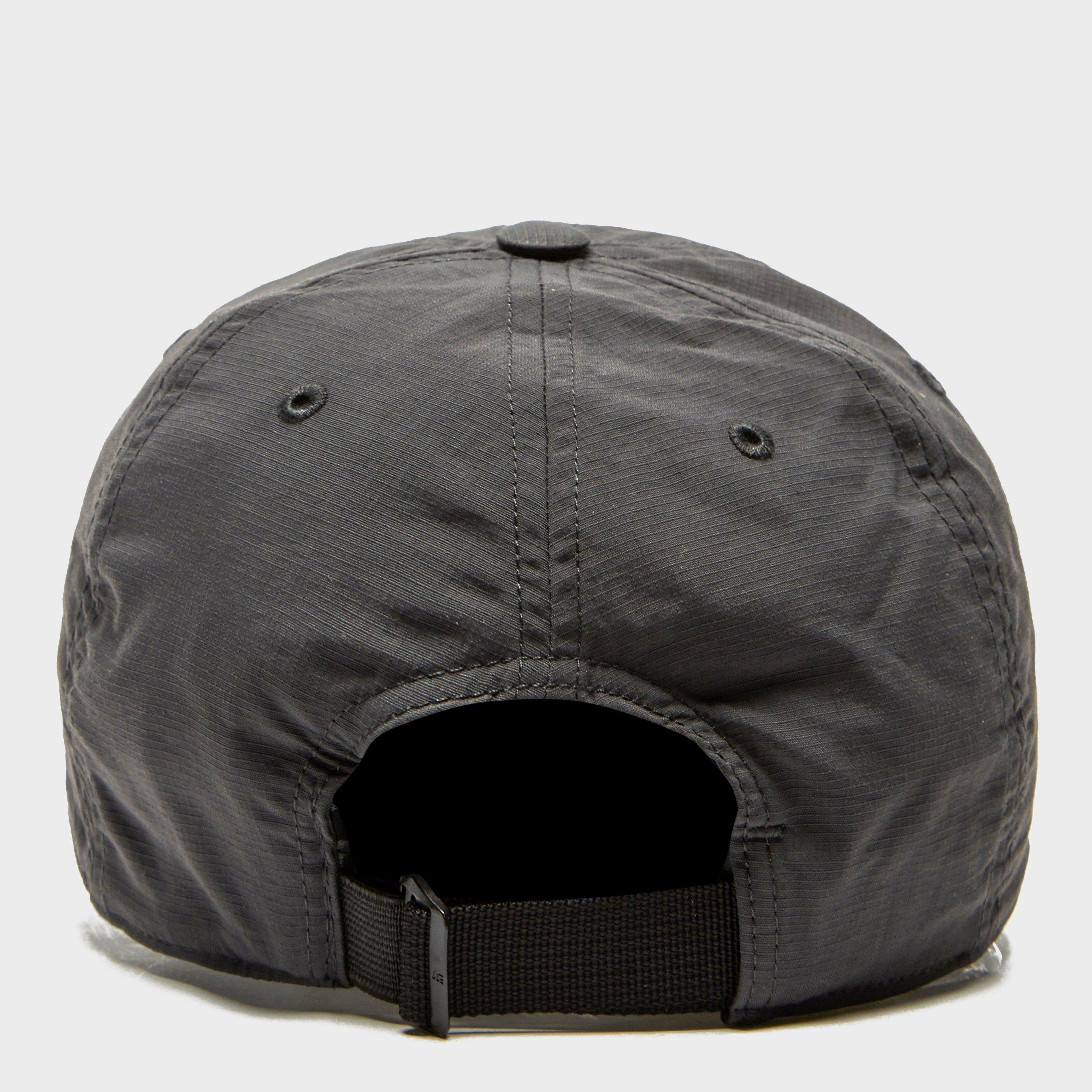 Men's Horizon Hat