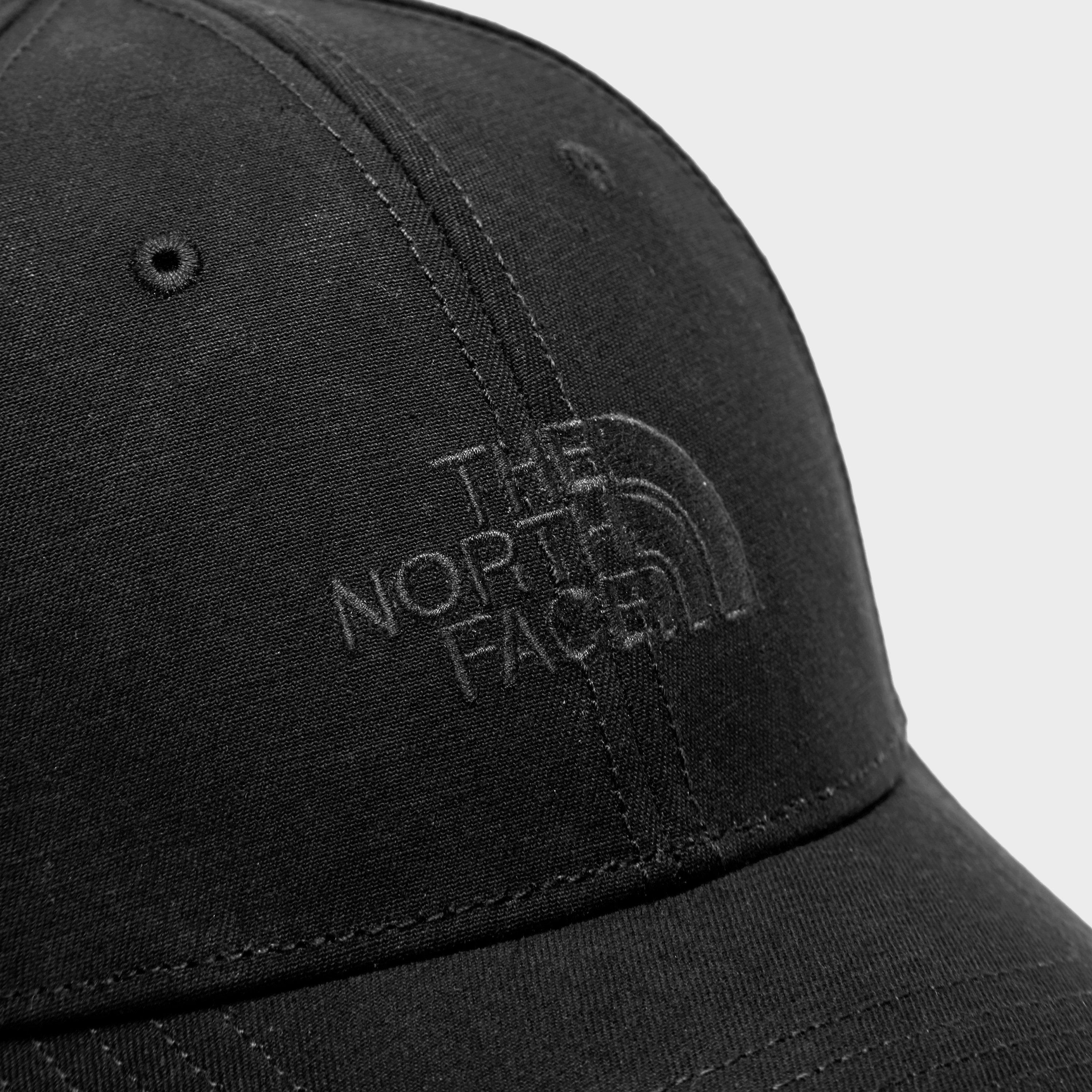 66 Classic Hat