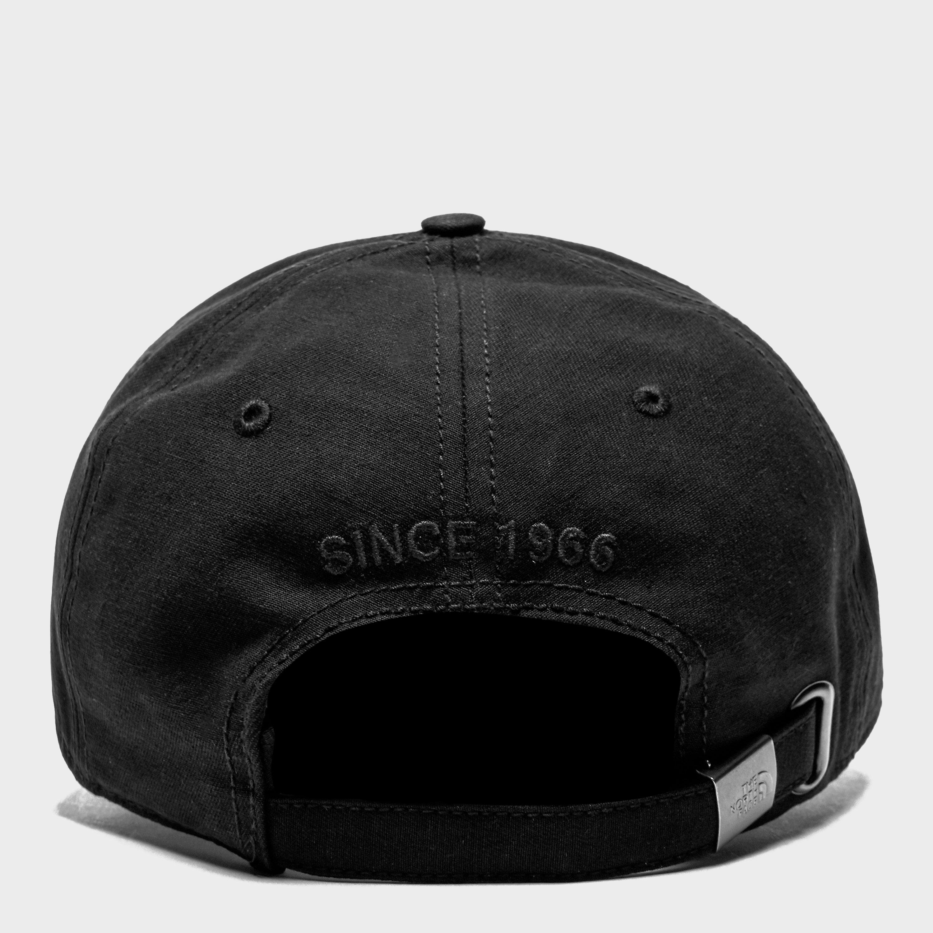 66 Classic Hat