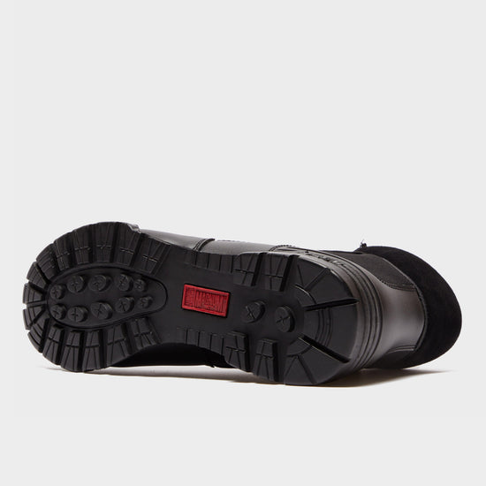 Men’s Classic 6 Lace Work Boots